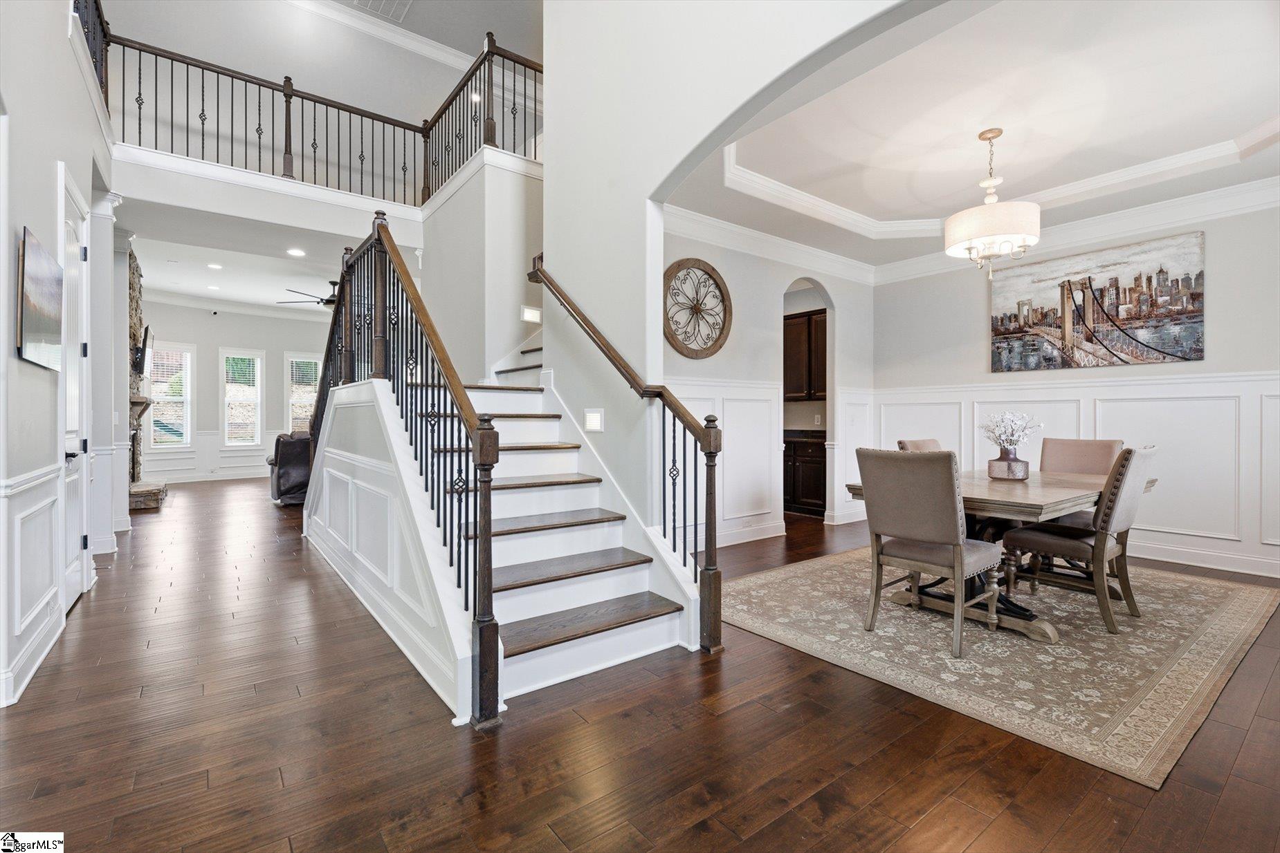20 Quiet Creek Court