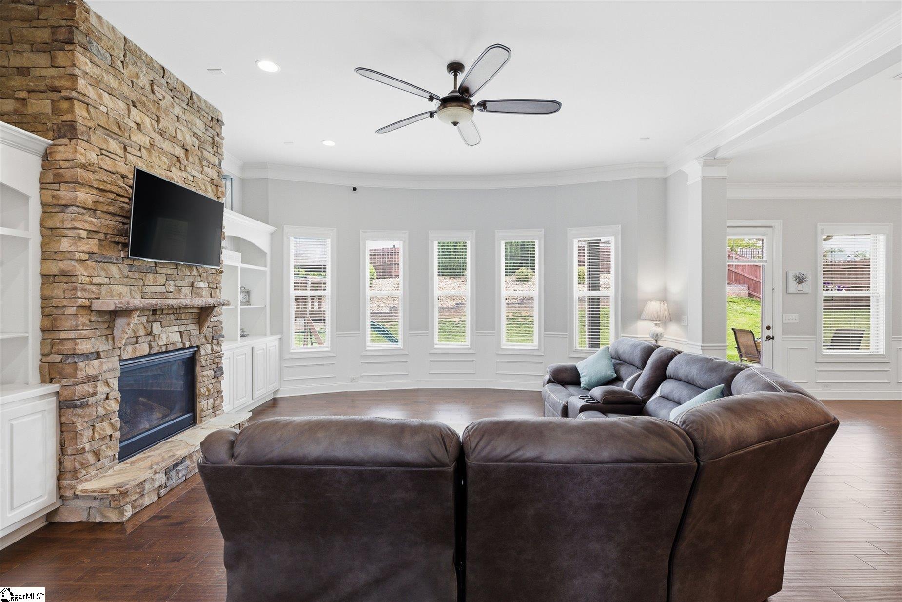 20 Quiet Creek Court