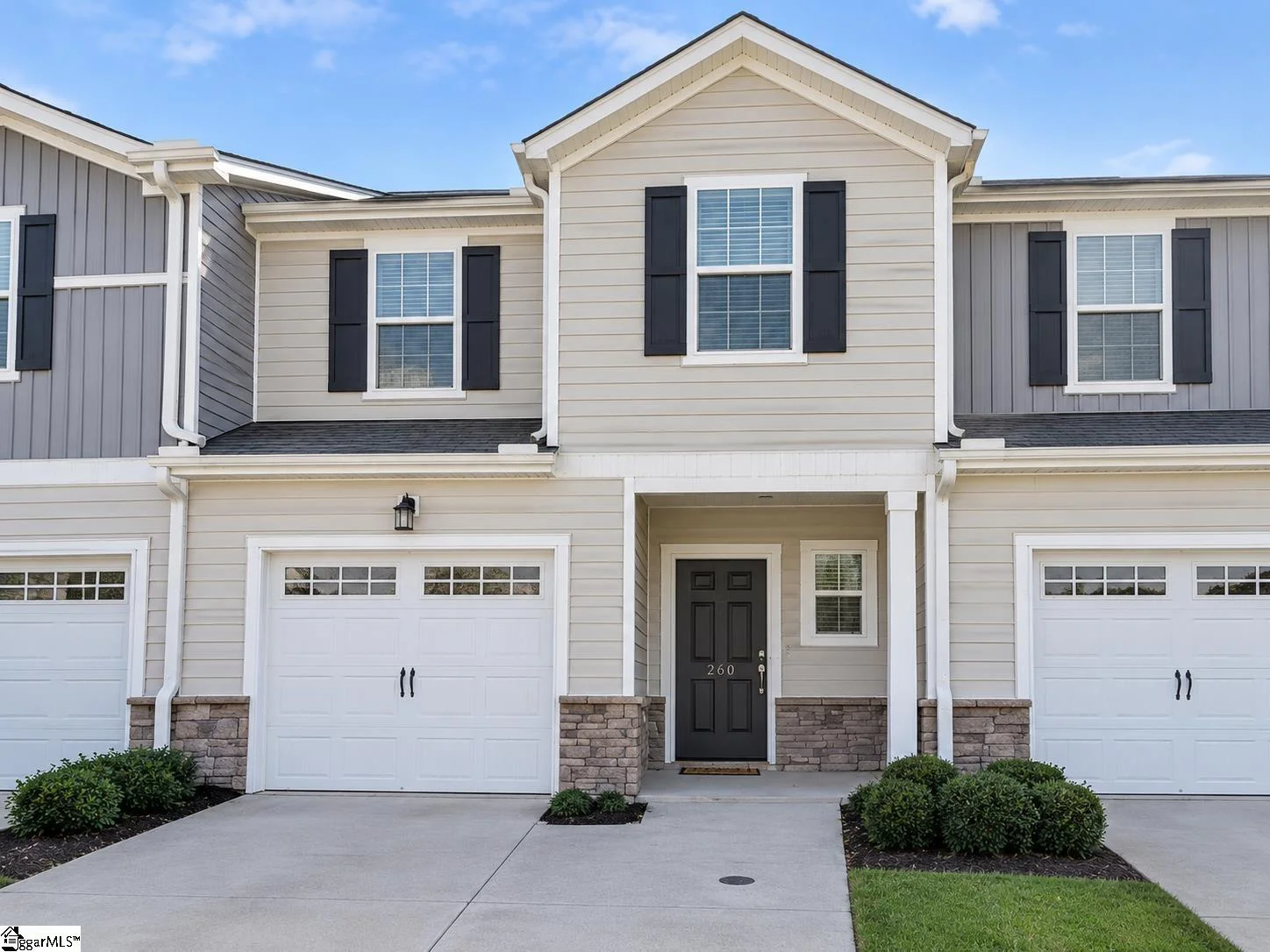 203 Quickstep Drive