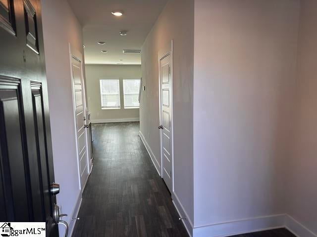 203 Quickstep Drive