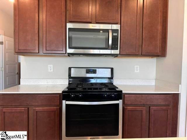 203 Quickstep Drive