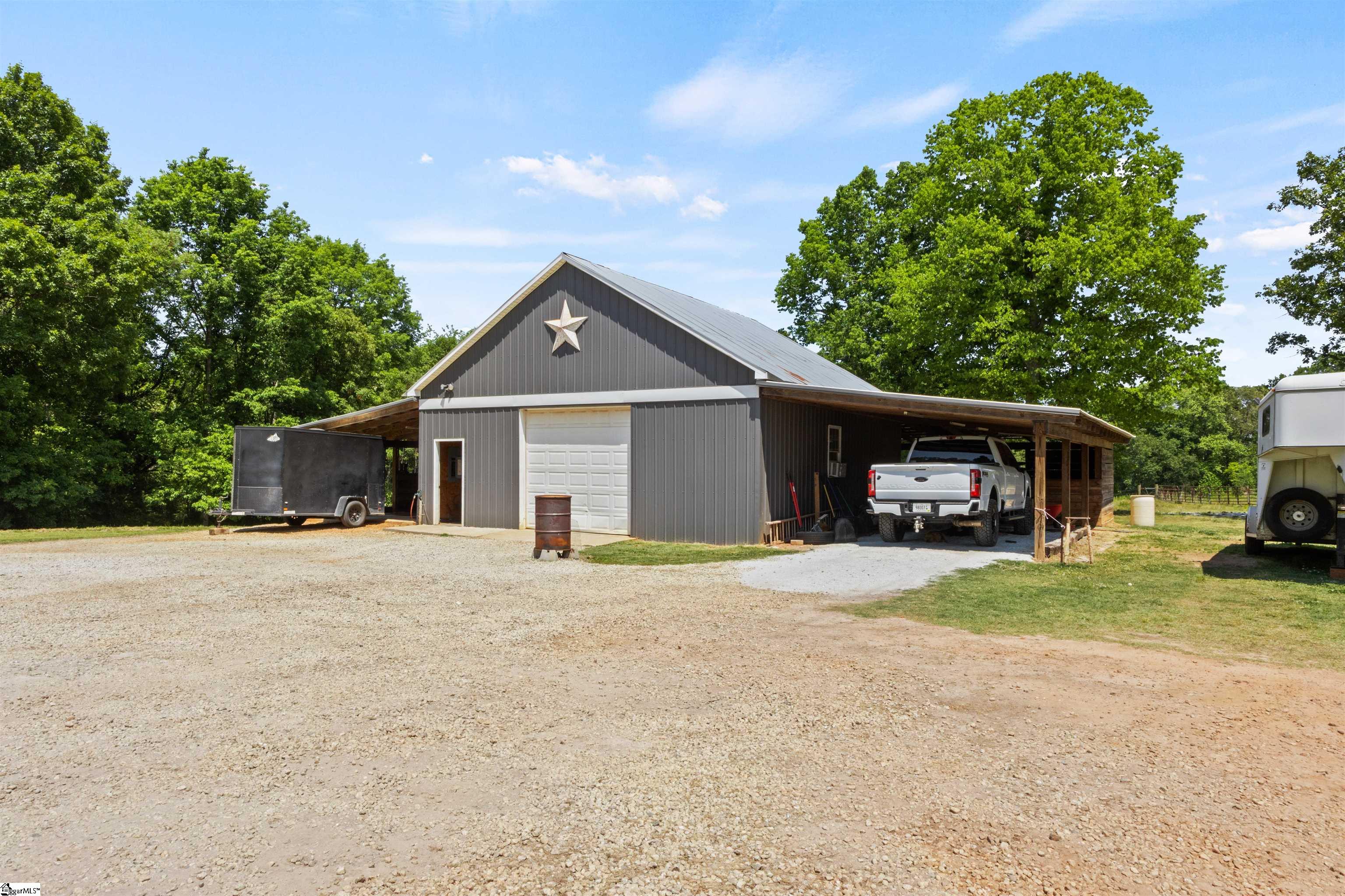 1320 Highway 182