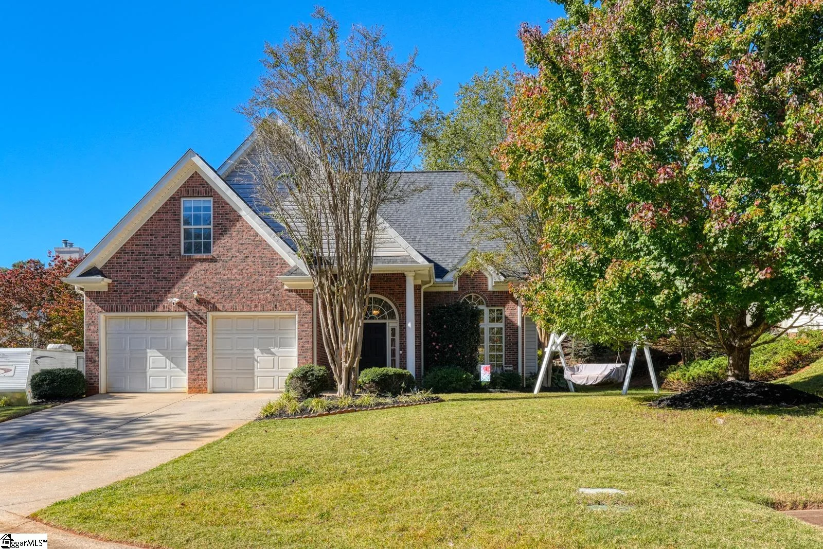 840 Laurelcreek Drive