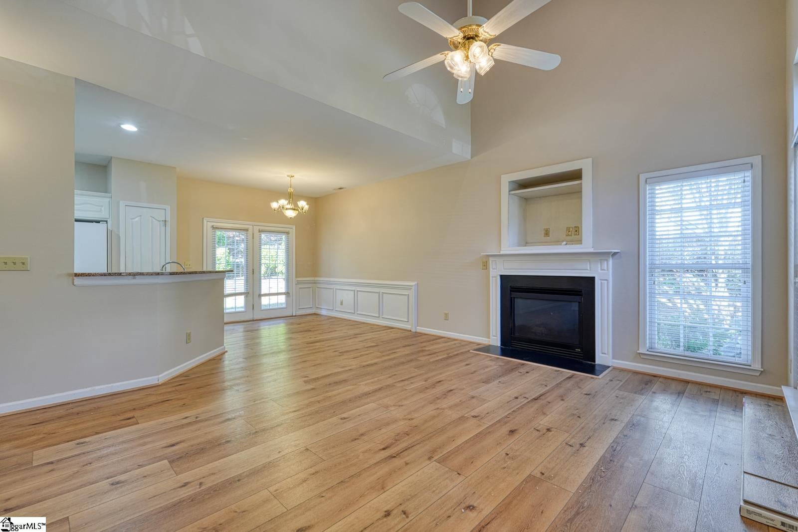 Real Estate Search 4 840 Laurelcreek Drive