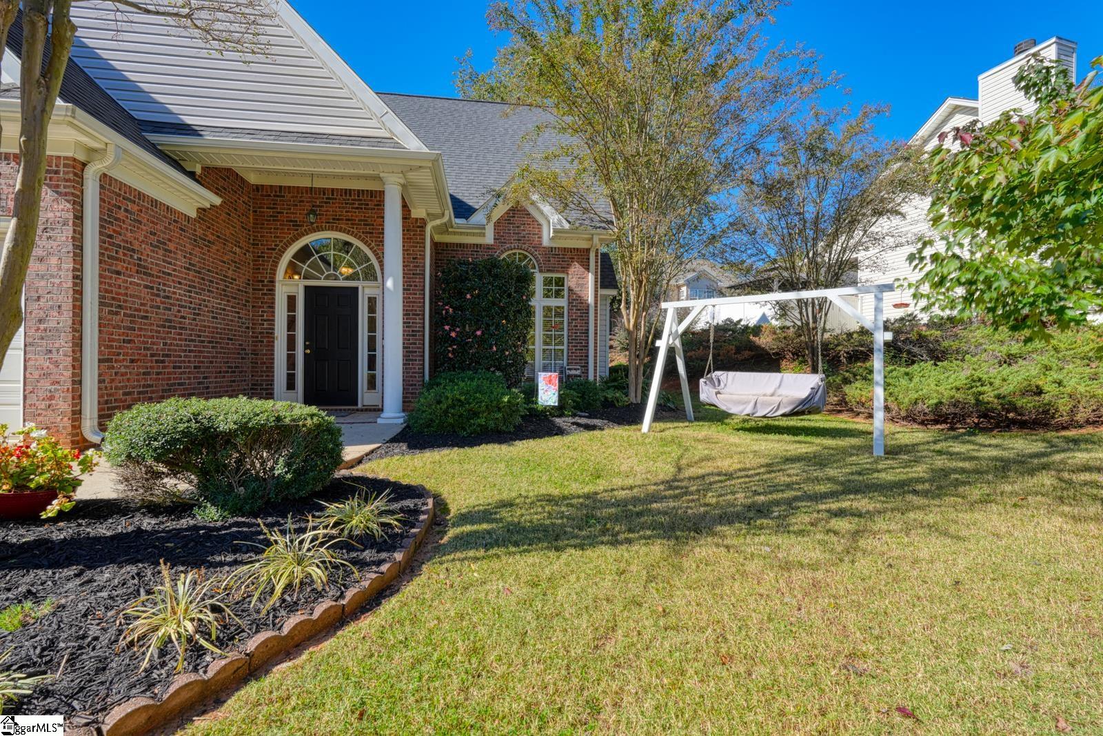 Real Estate Search 2 840 Laurelcreek Drive