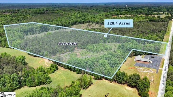 00 TODD QUARTER ROAD, WATERLOO, SC 29384 - Image 6d8ea4906a7349cfbc5d20f5b43adaec/4267474790