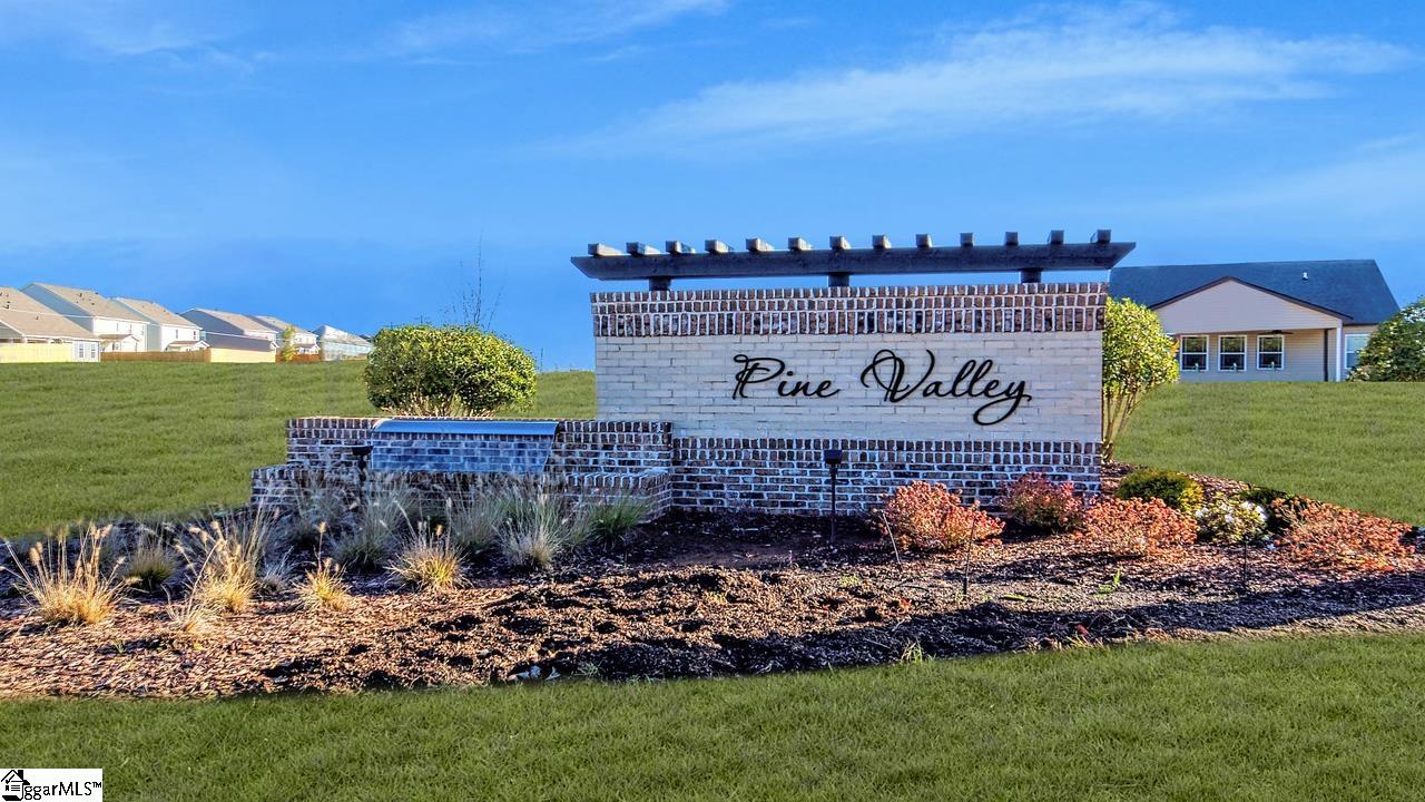 1831 Wabash Place Lot 0501