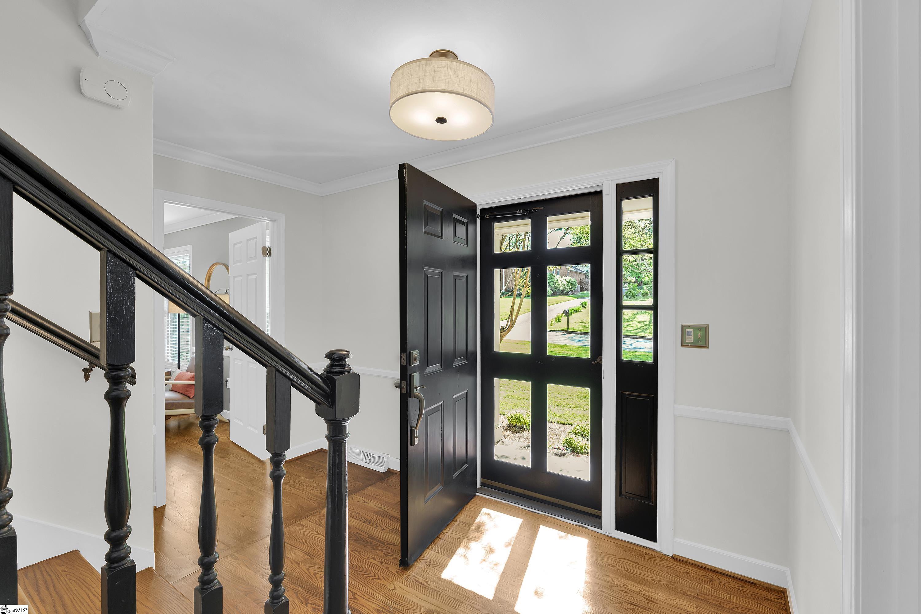 125 Woody Creek Road