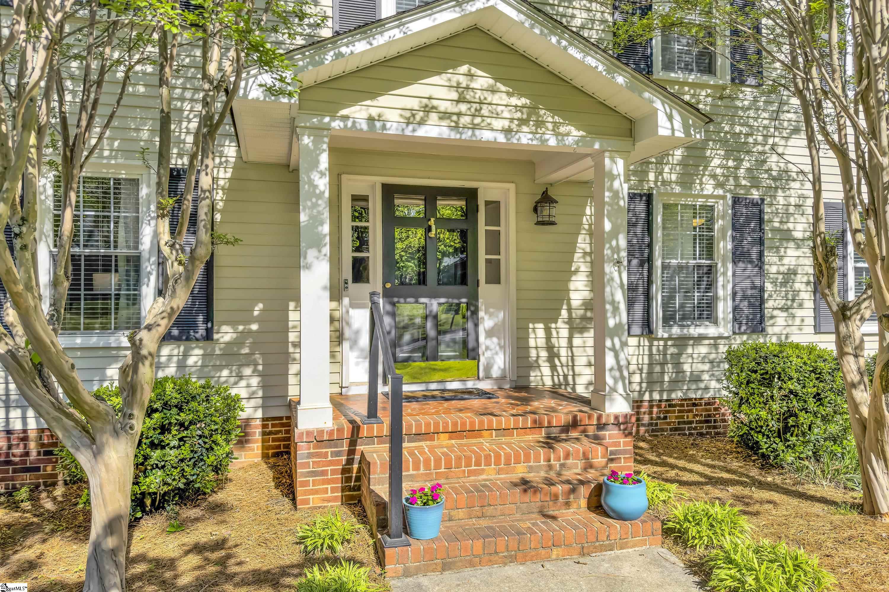 125 Woody Creek Road