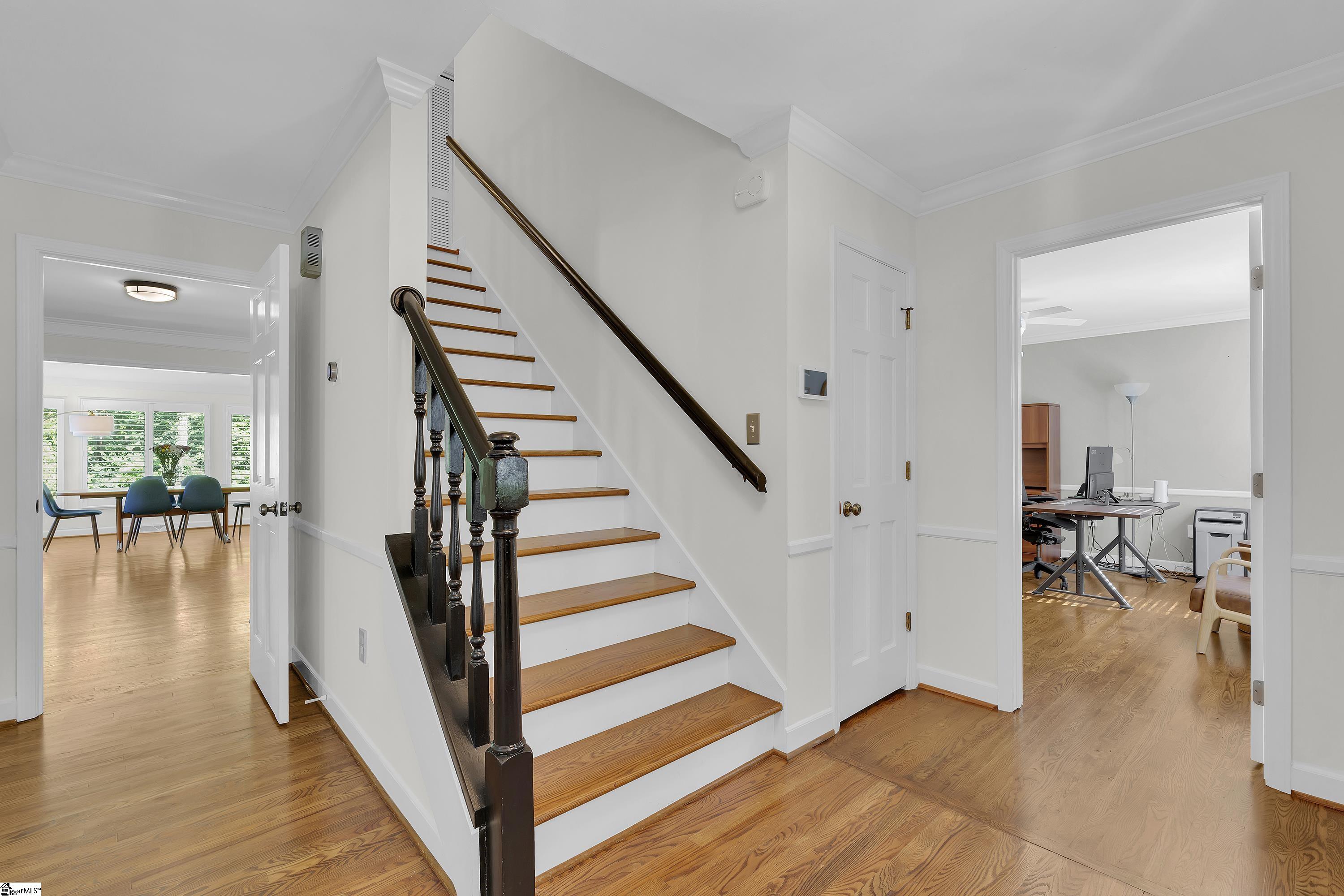 125 Woody Creek Road