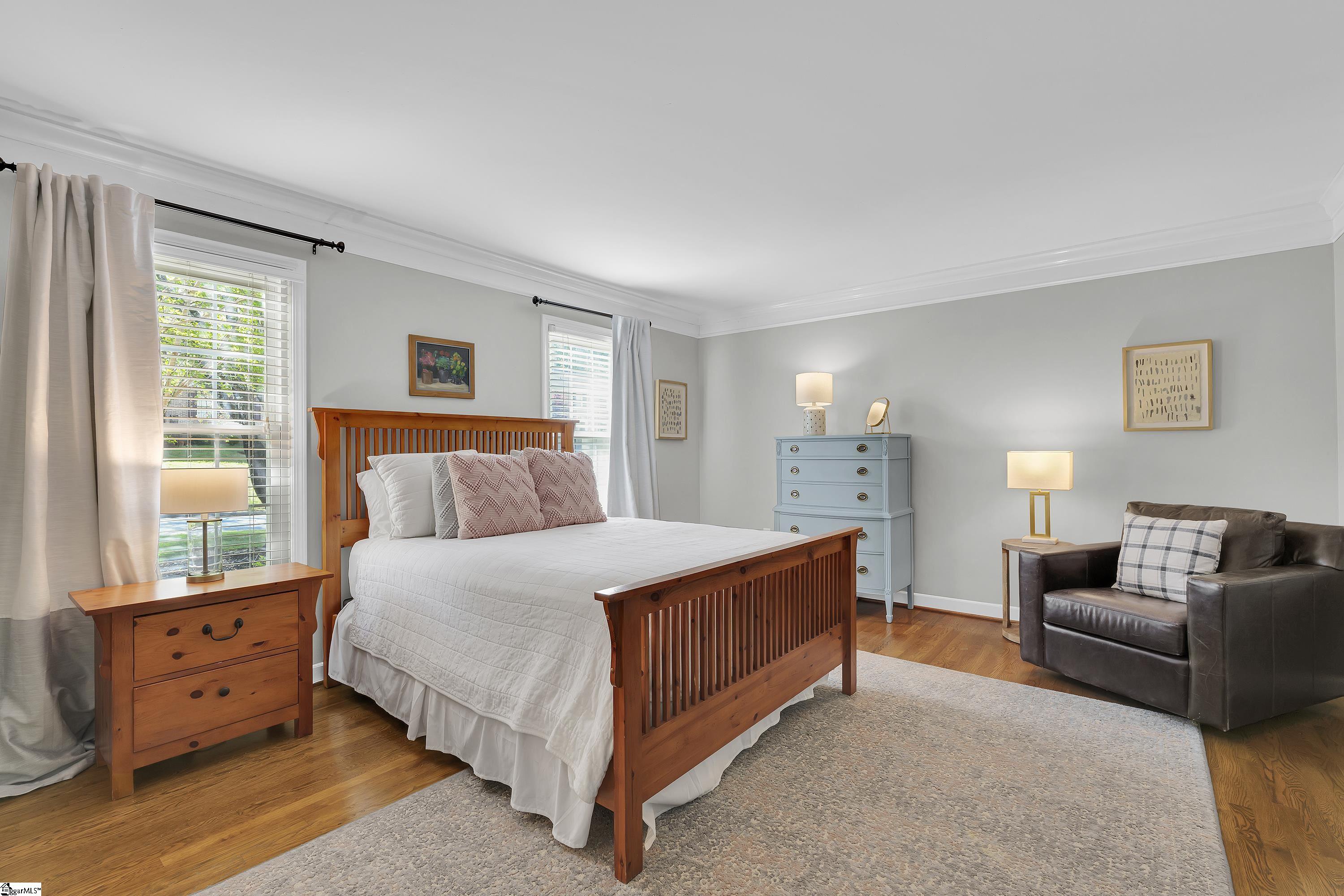 125 Woody Creek Road