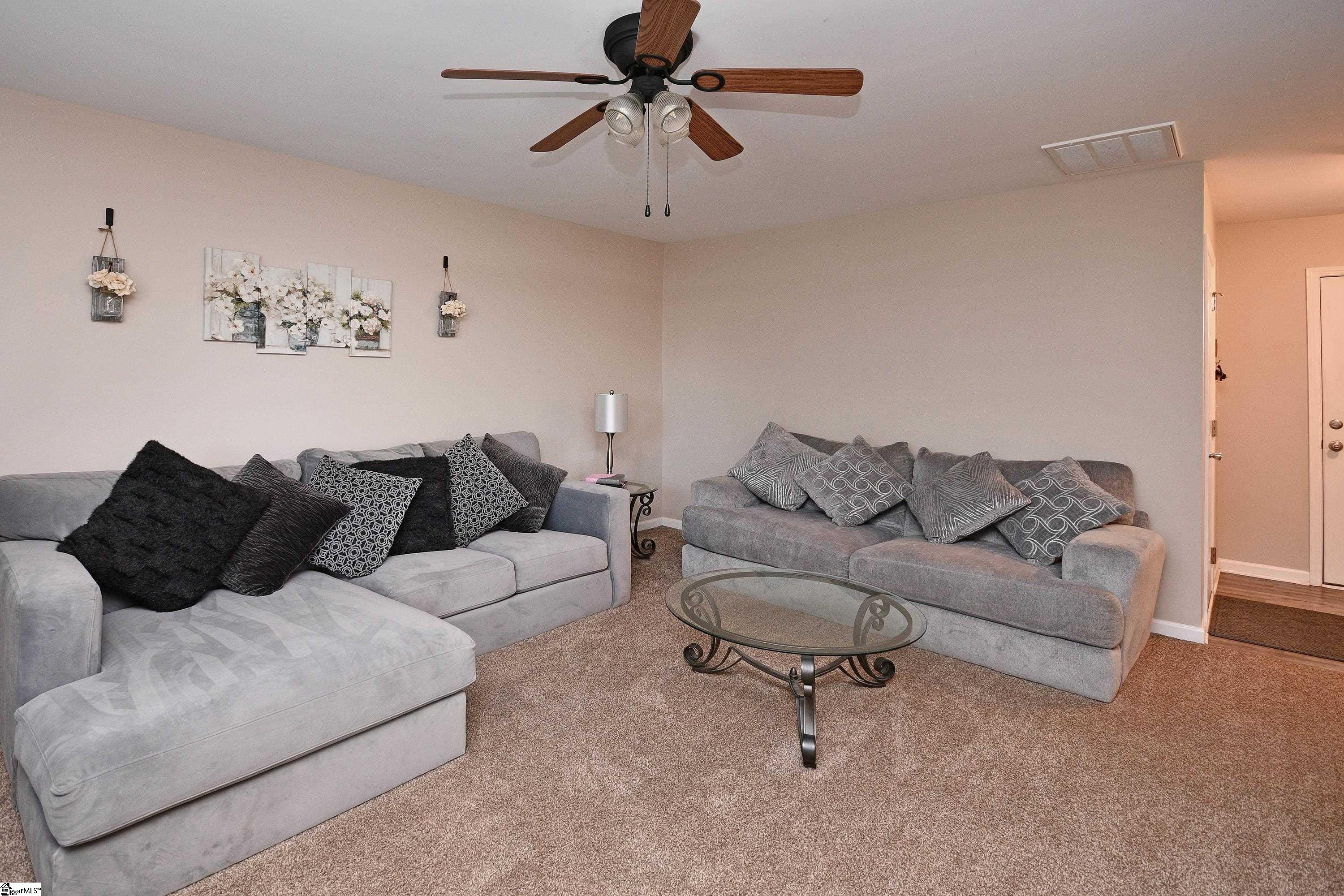 4 Riverbed Drive