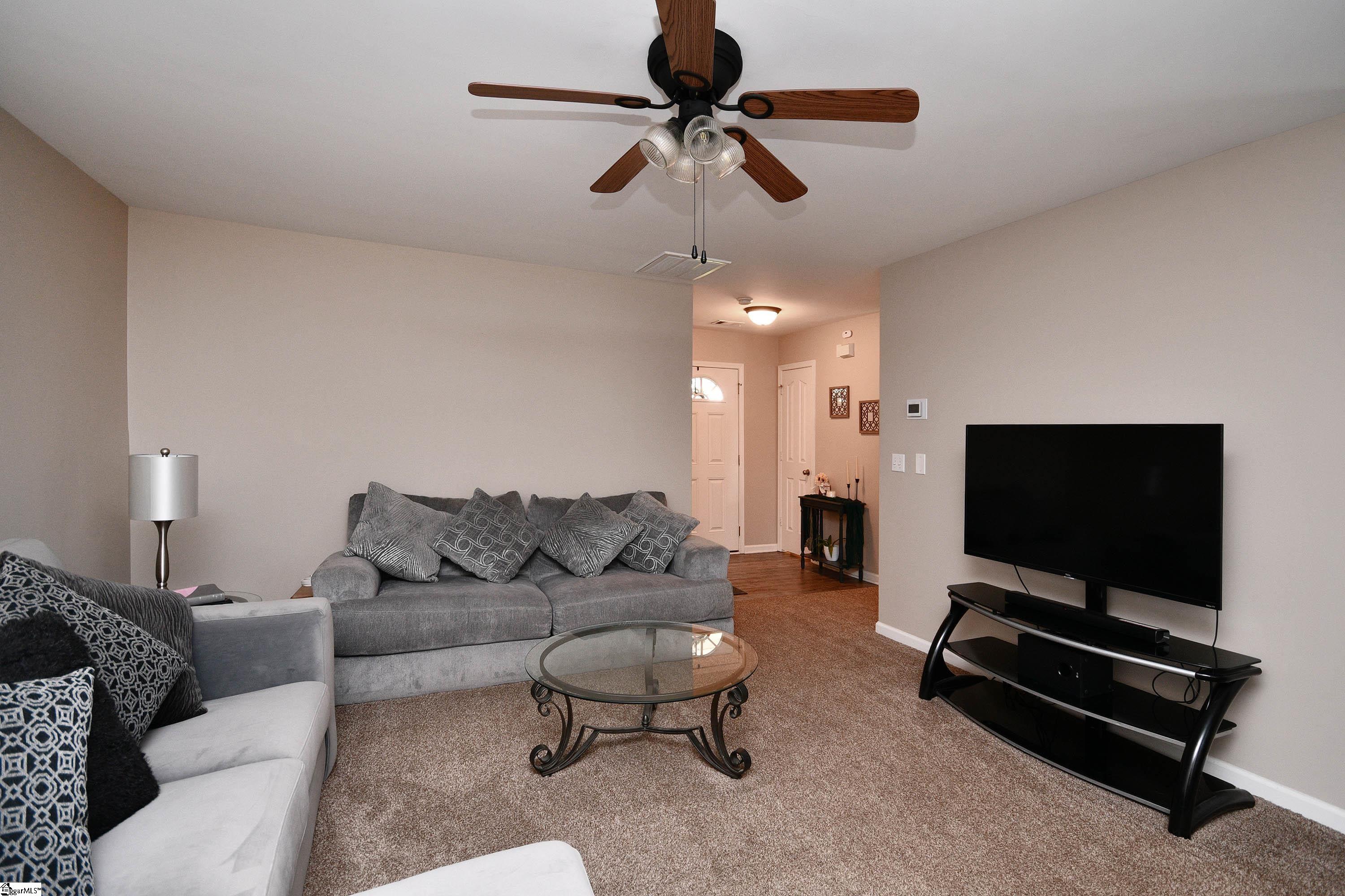 4 Riverbed Drive