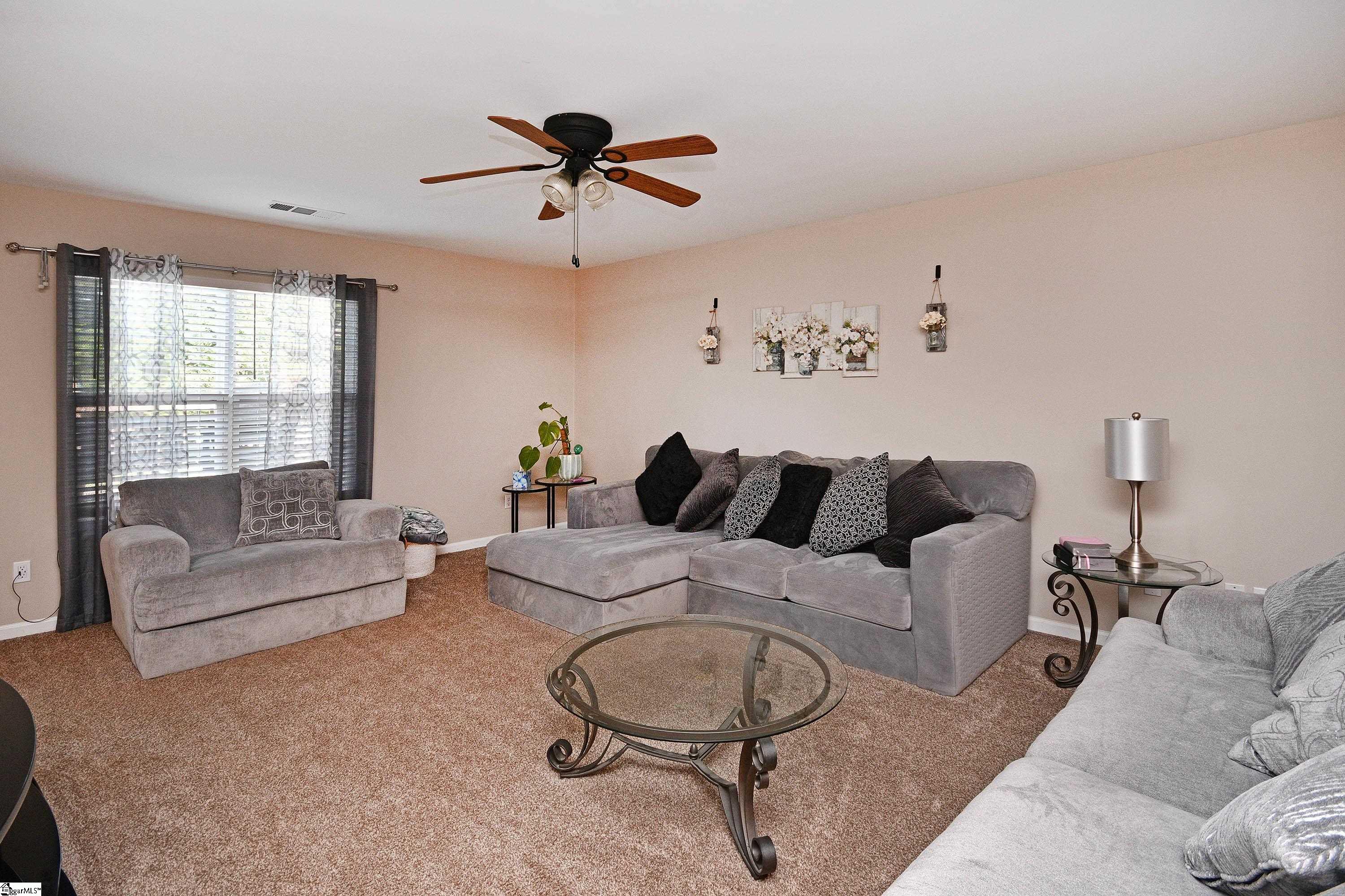 4 Riverbed Drive