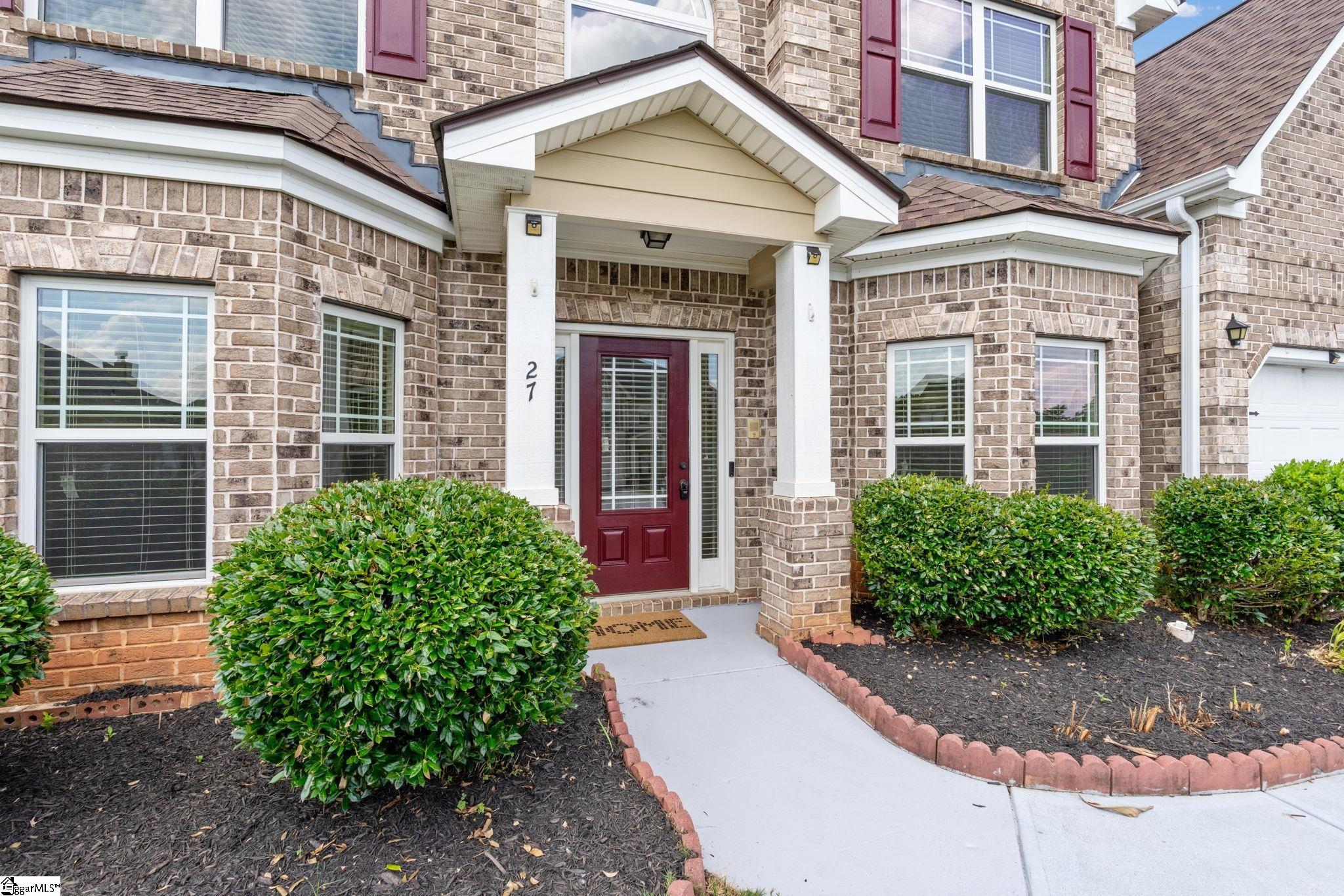 27 Corgi Drive