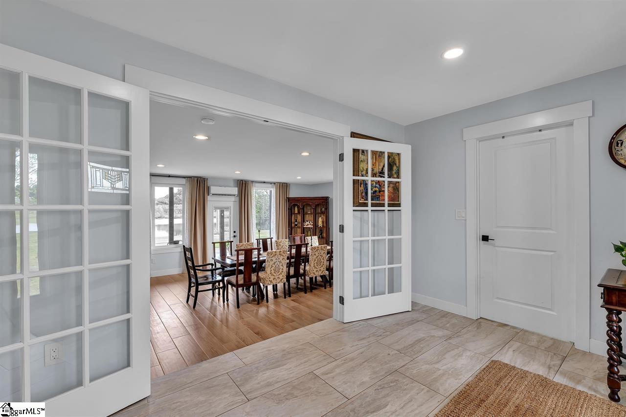 963 Turkey Farm Road