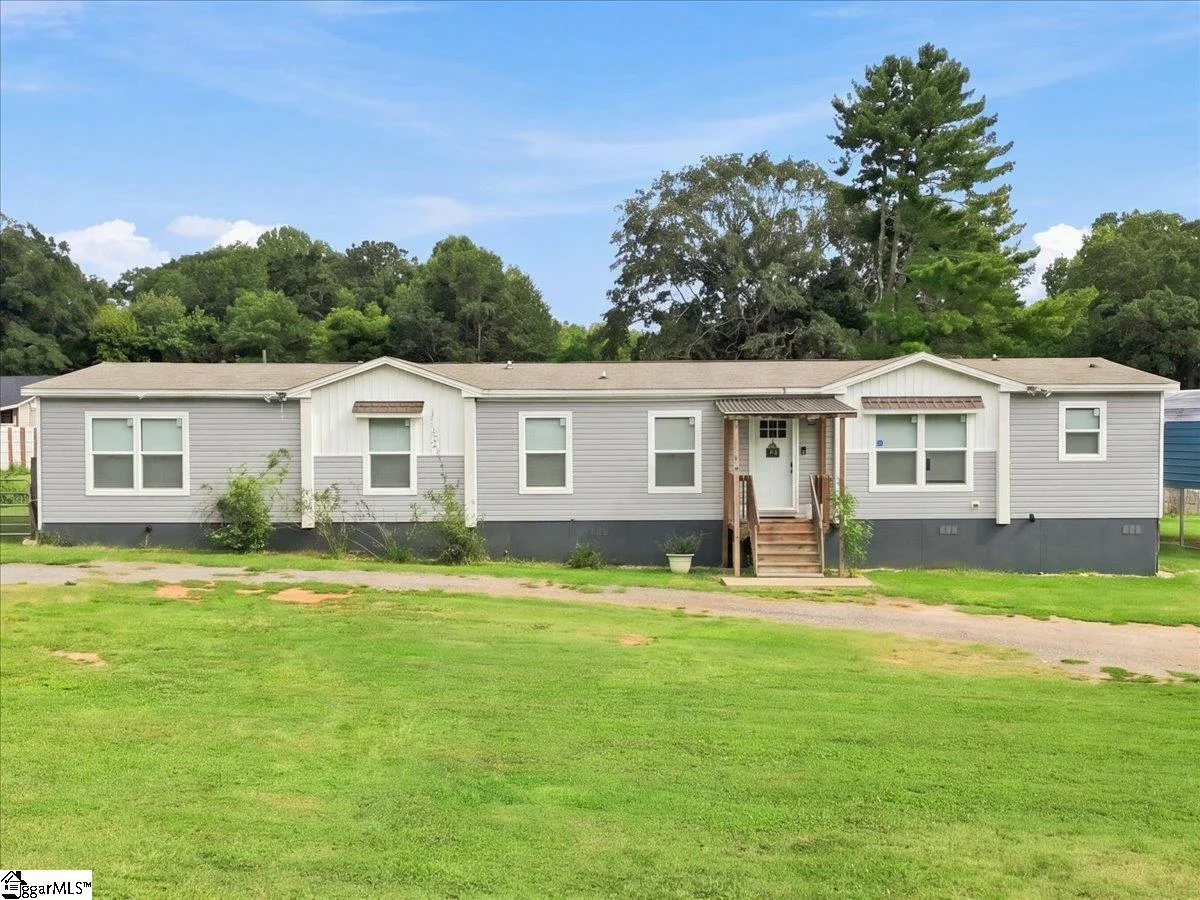 717 Campground Road