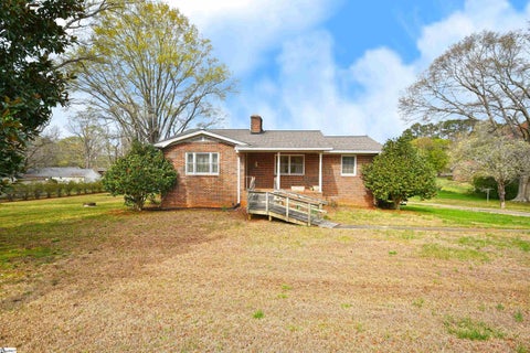 Photo for 271 Fairhaven Drive