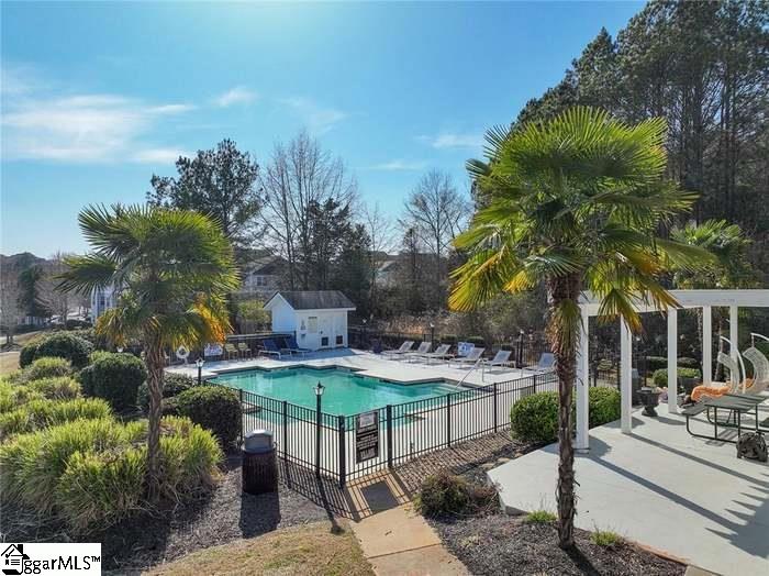 118 University Village Drive