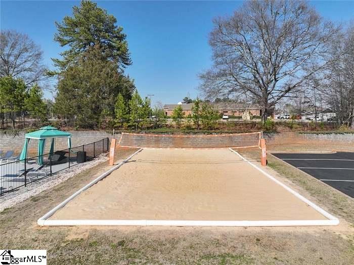 118 University Village Drive