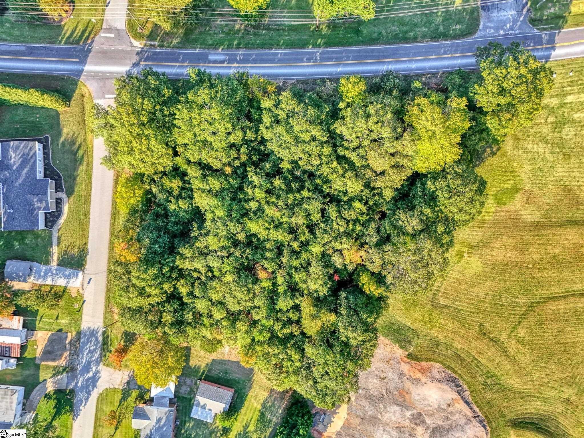 00000 Paris View Drive