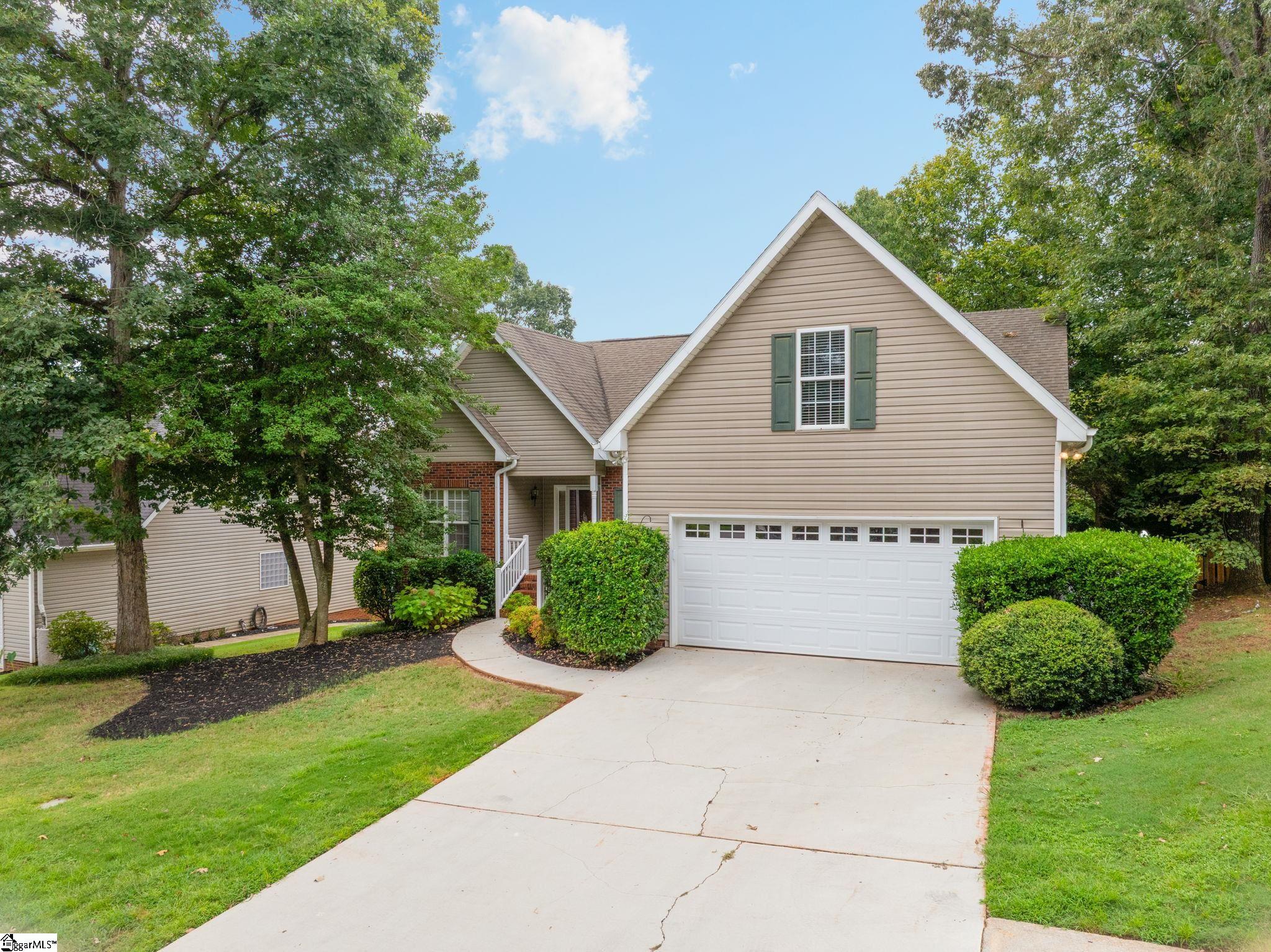 110 Amberjack Court