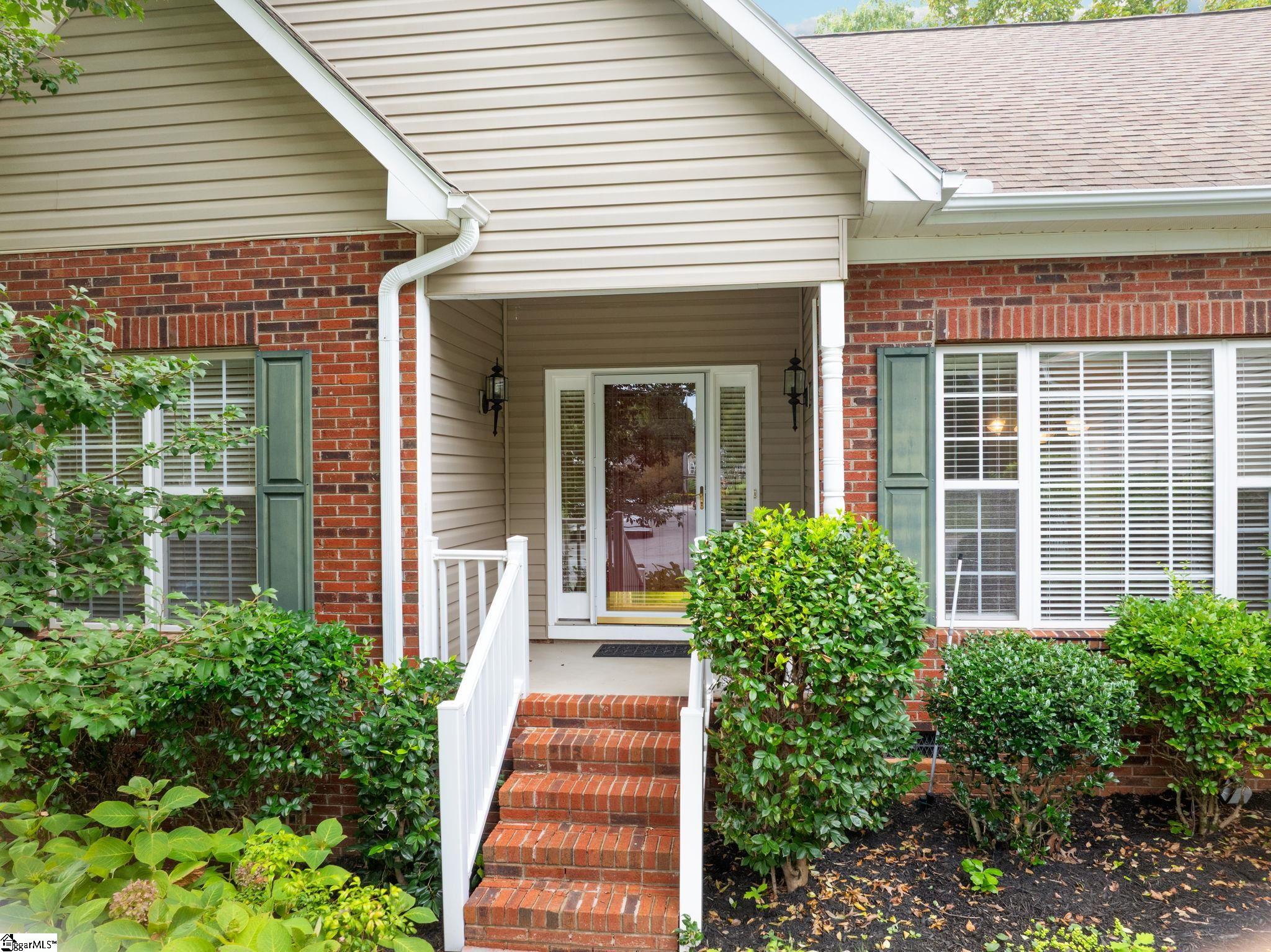 110 Amberjack Court