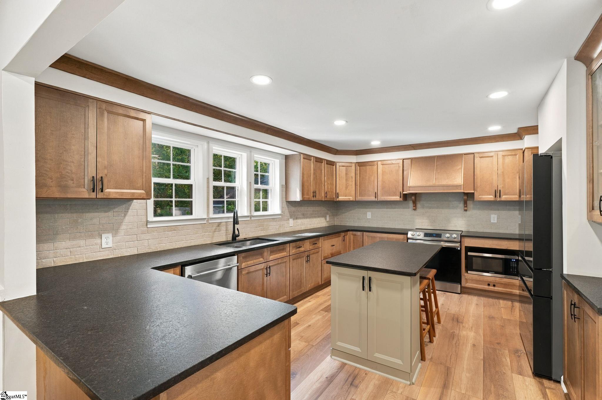 36 Cunningham Circle