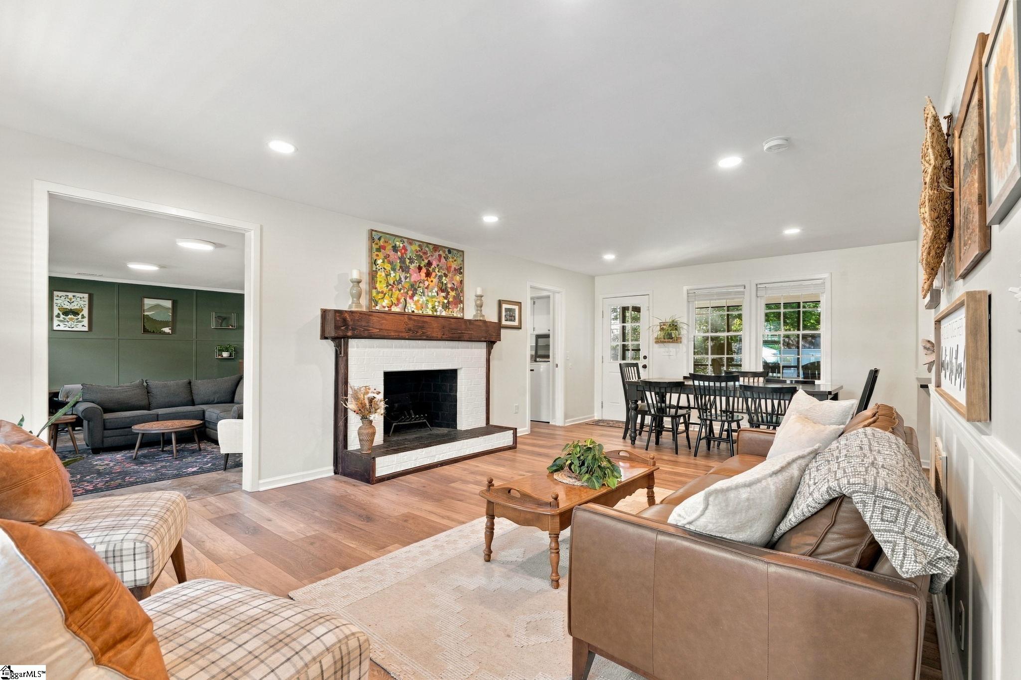 36 Cunningham Circle