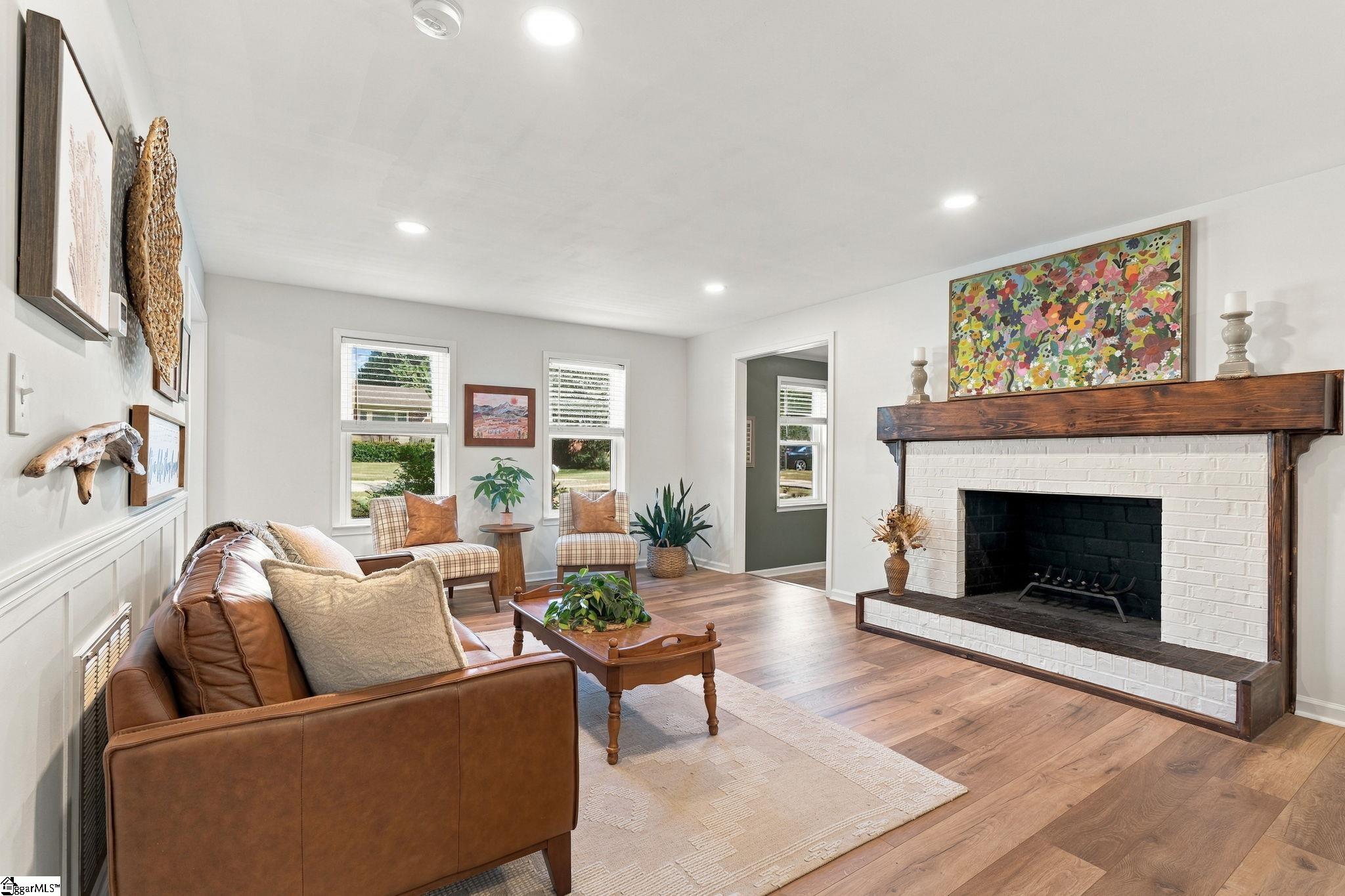 36 Cunningham Circle