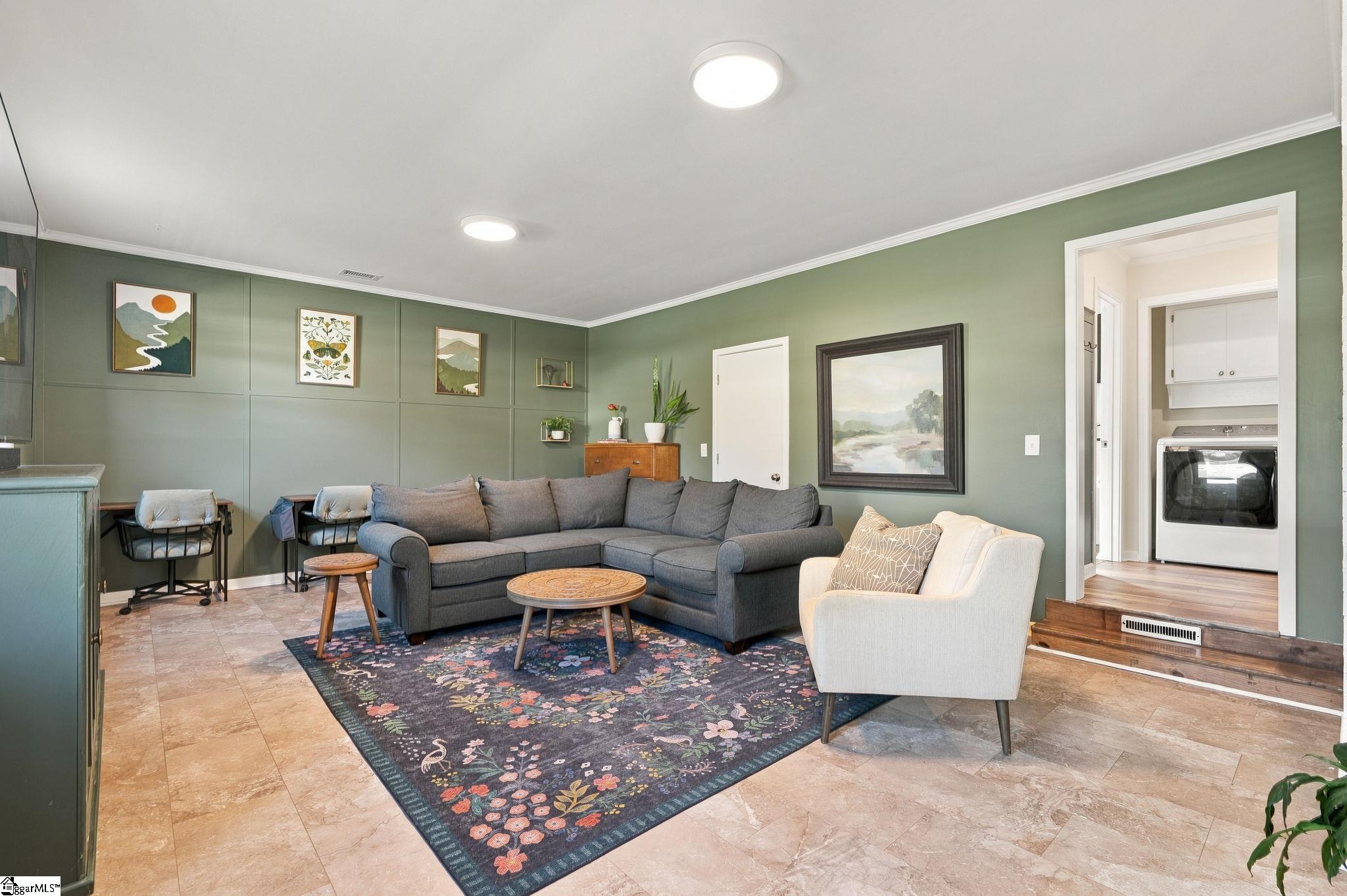 36 Cunningham Circle