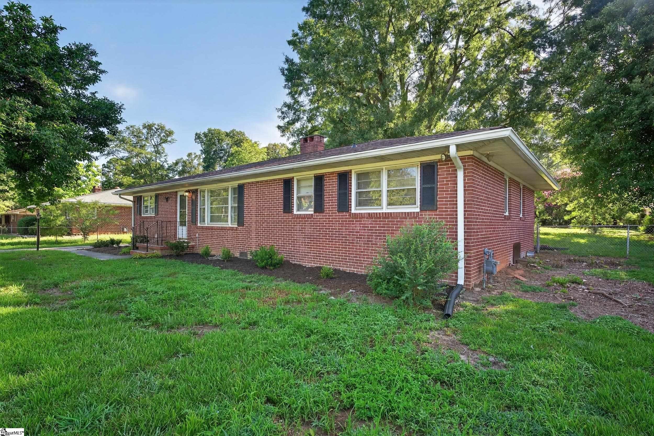 Real Estate Search 1 106 Keloy Street