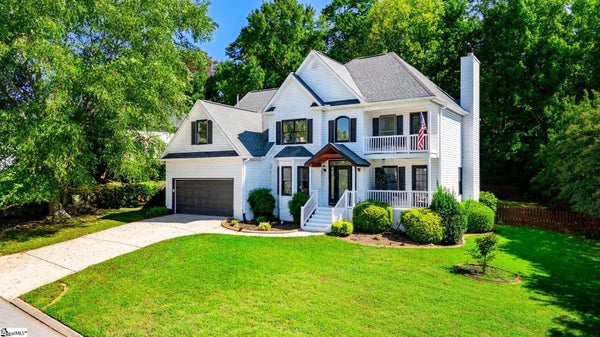 211 STONE RIVER WAY, TAYLORS, SC 29687 - Image 6dcdaba6bf46b5eac6f7a706af992f2f/1205963203
