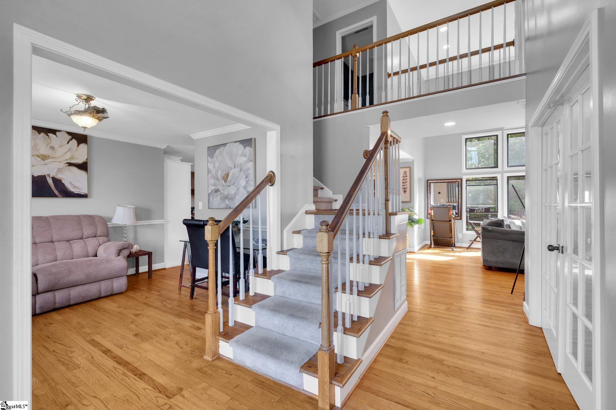 211 Stone River Way