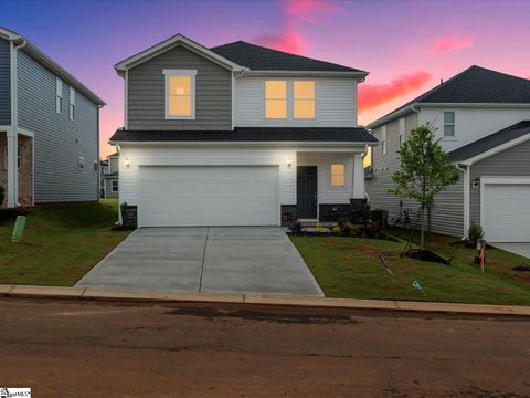 MLS: 1558079