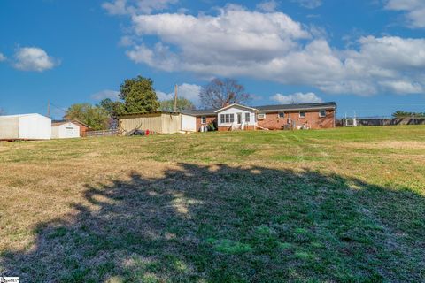listing image 36