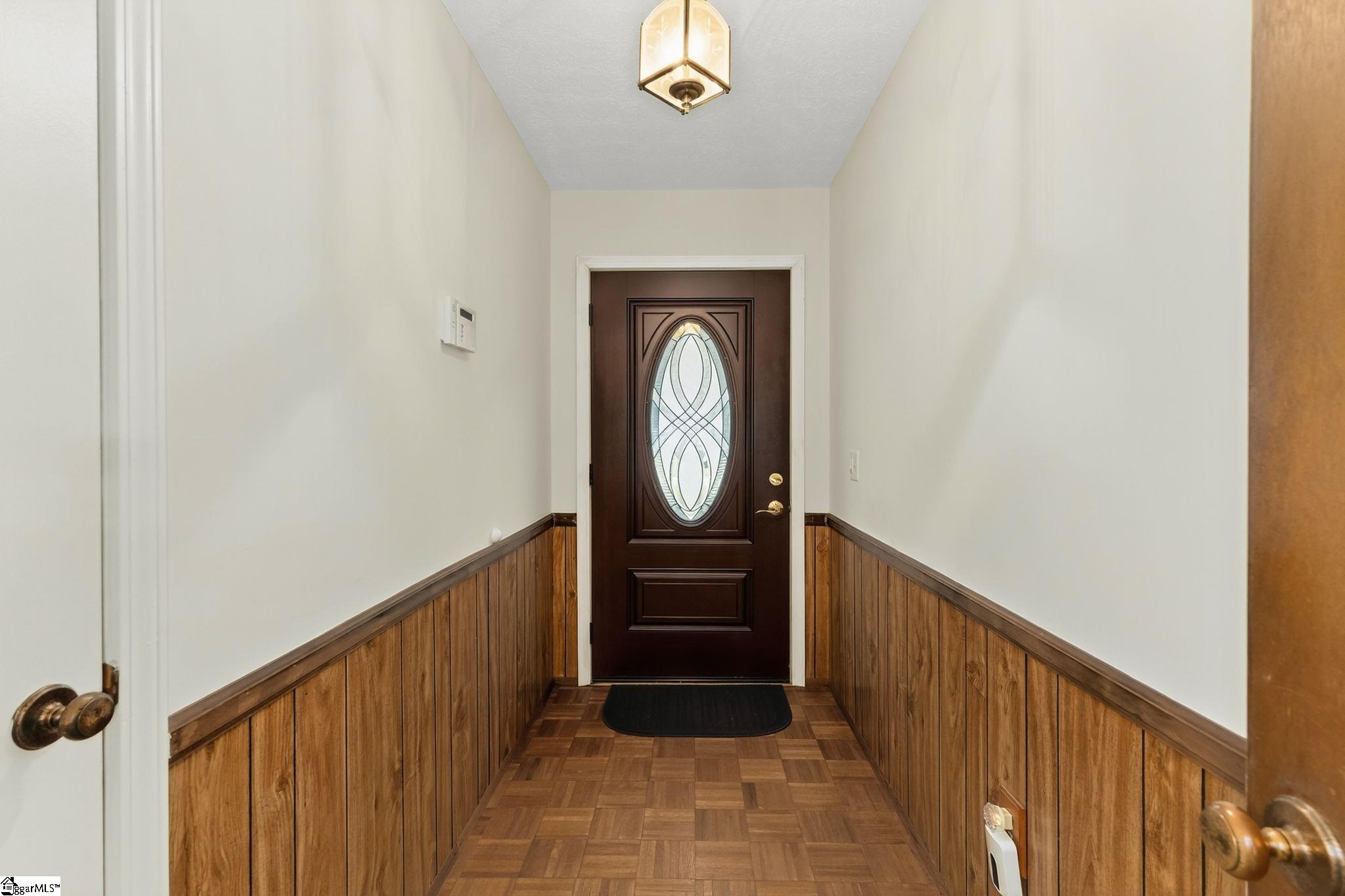 103 Bangor Street