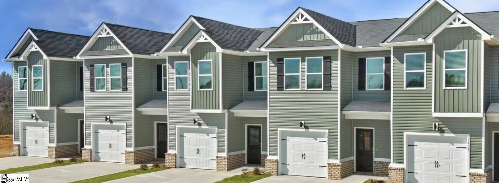 1125 Wharf Trail Unit Lot 10