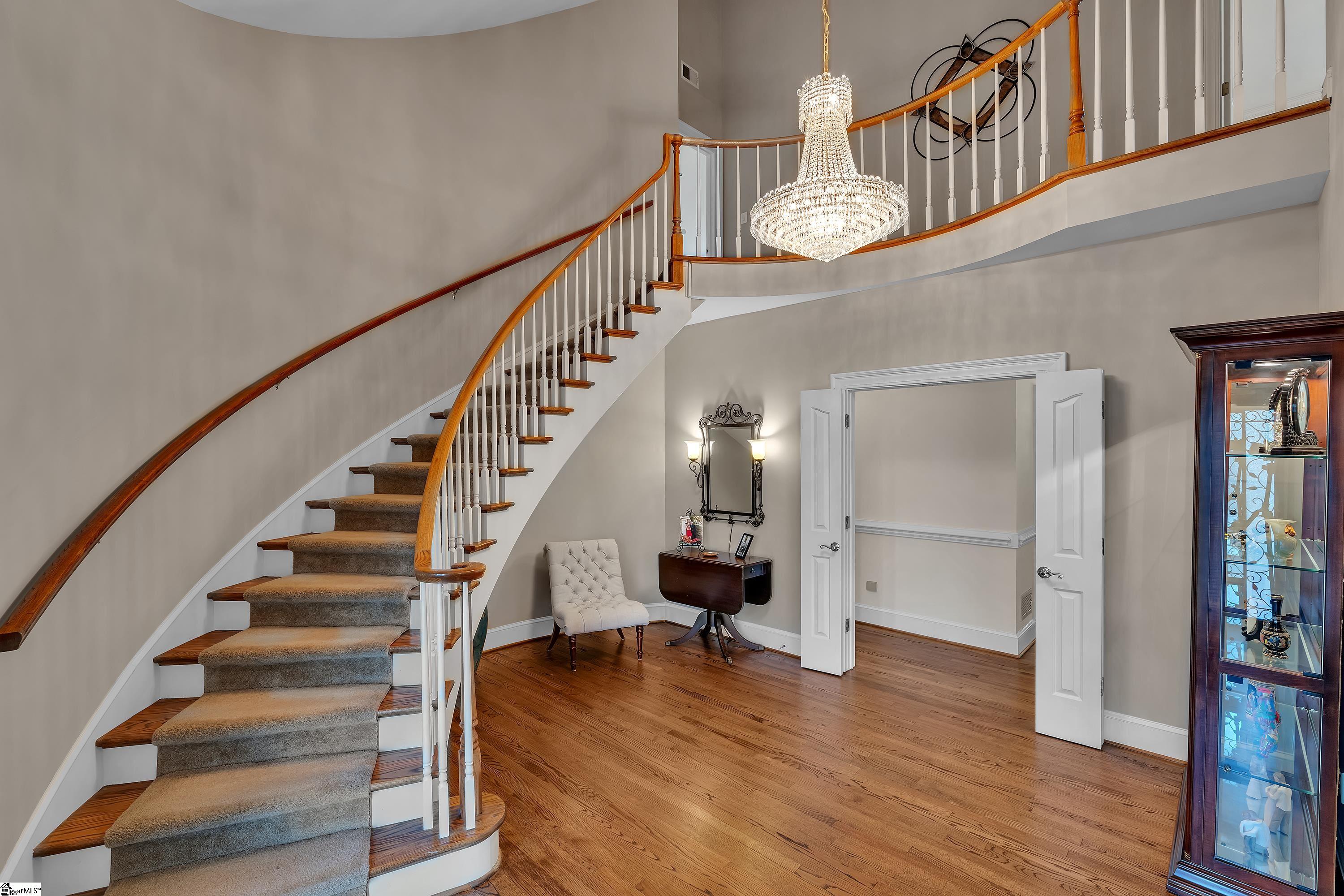 207 Carolina Club Drive