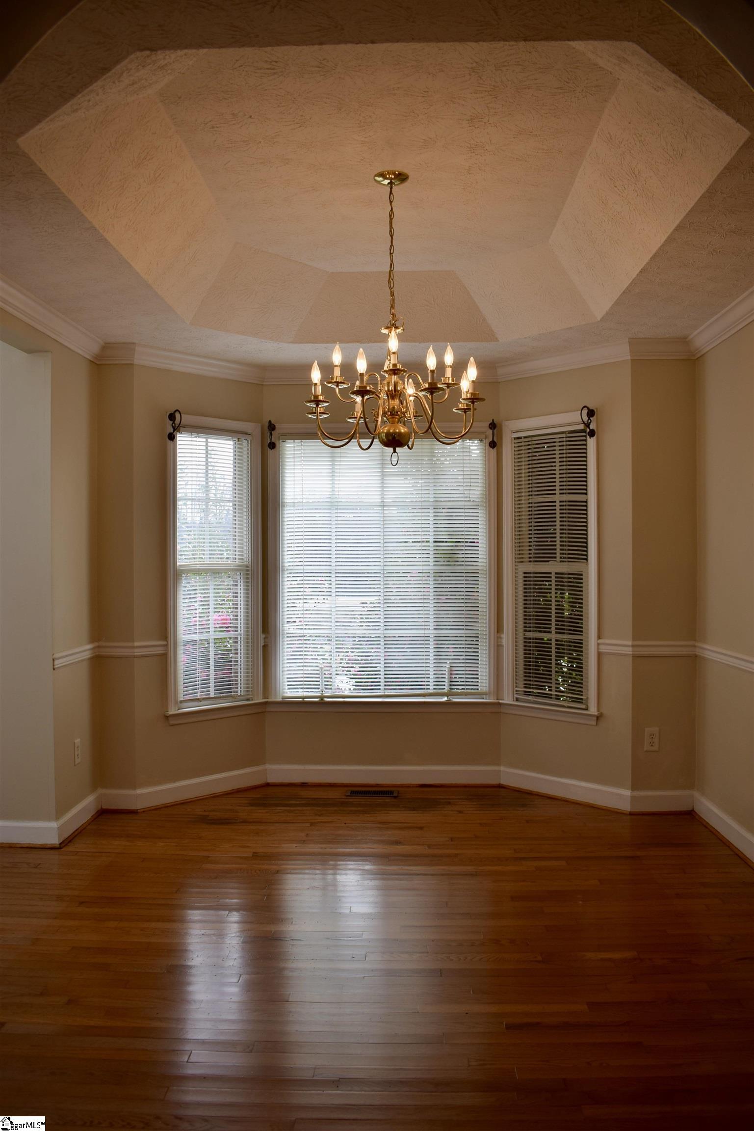 381 Royal Burgess Drive