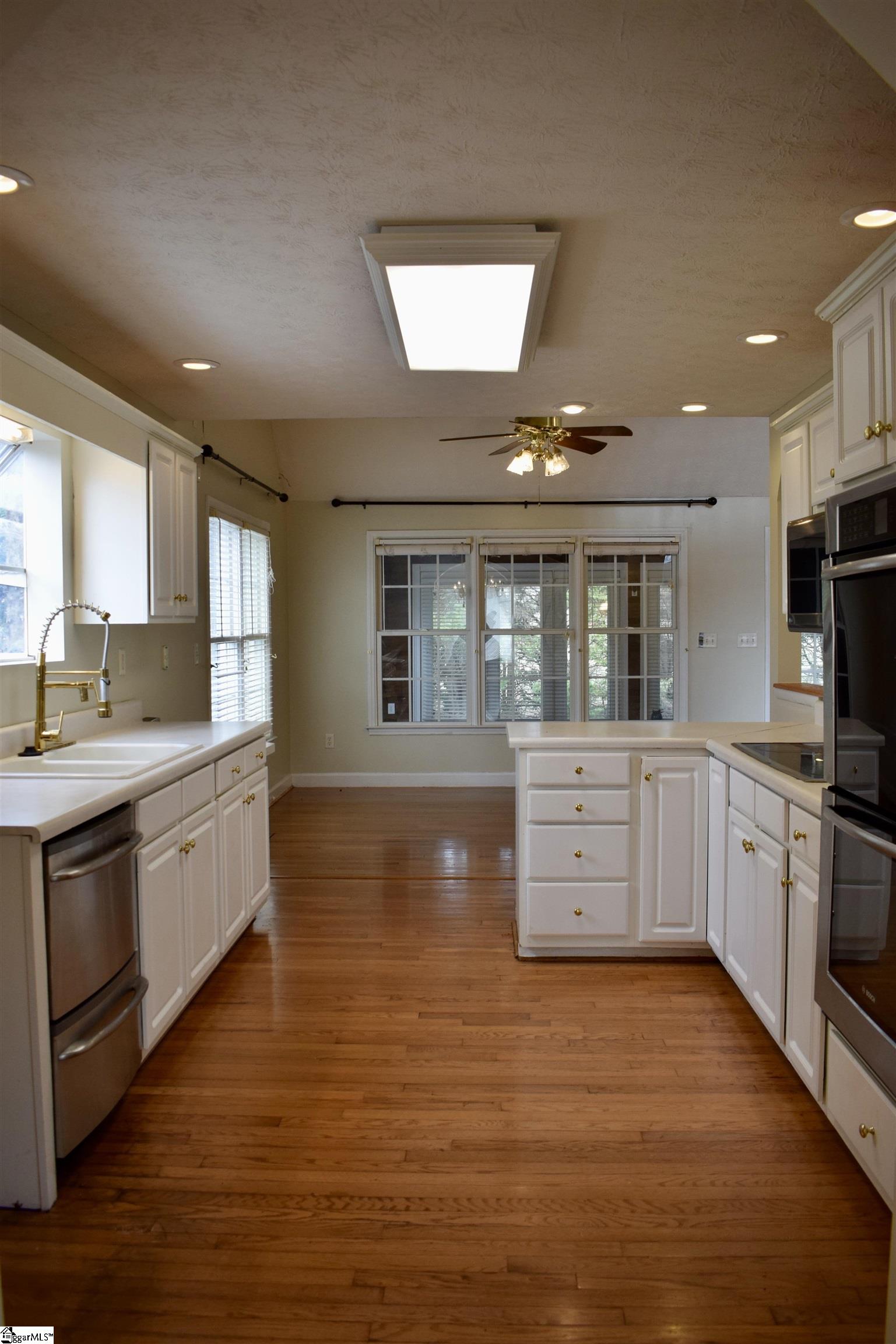 381 Royal Burgess Drive