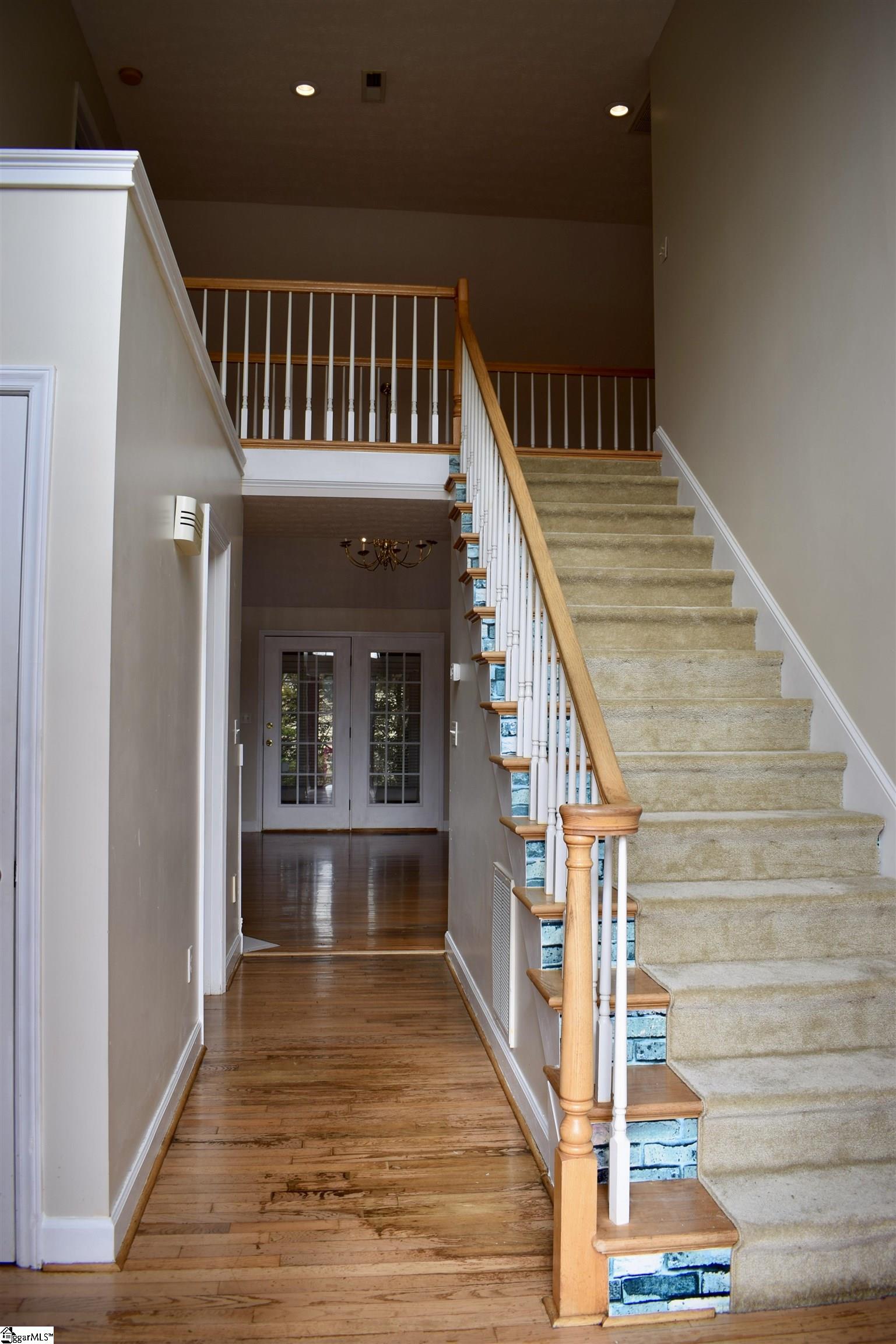 381 Royal Burgess Drive