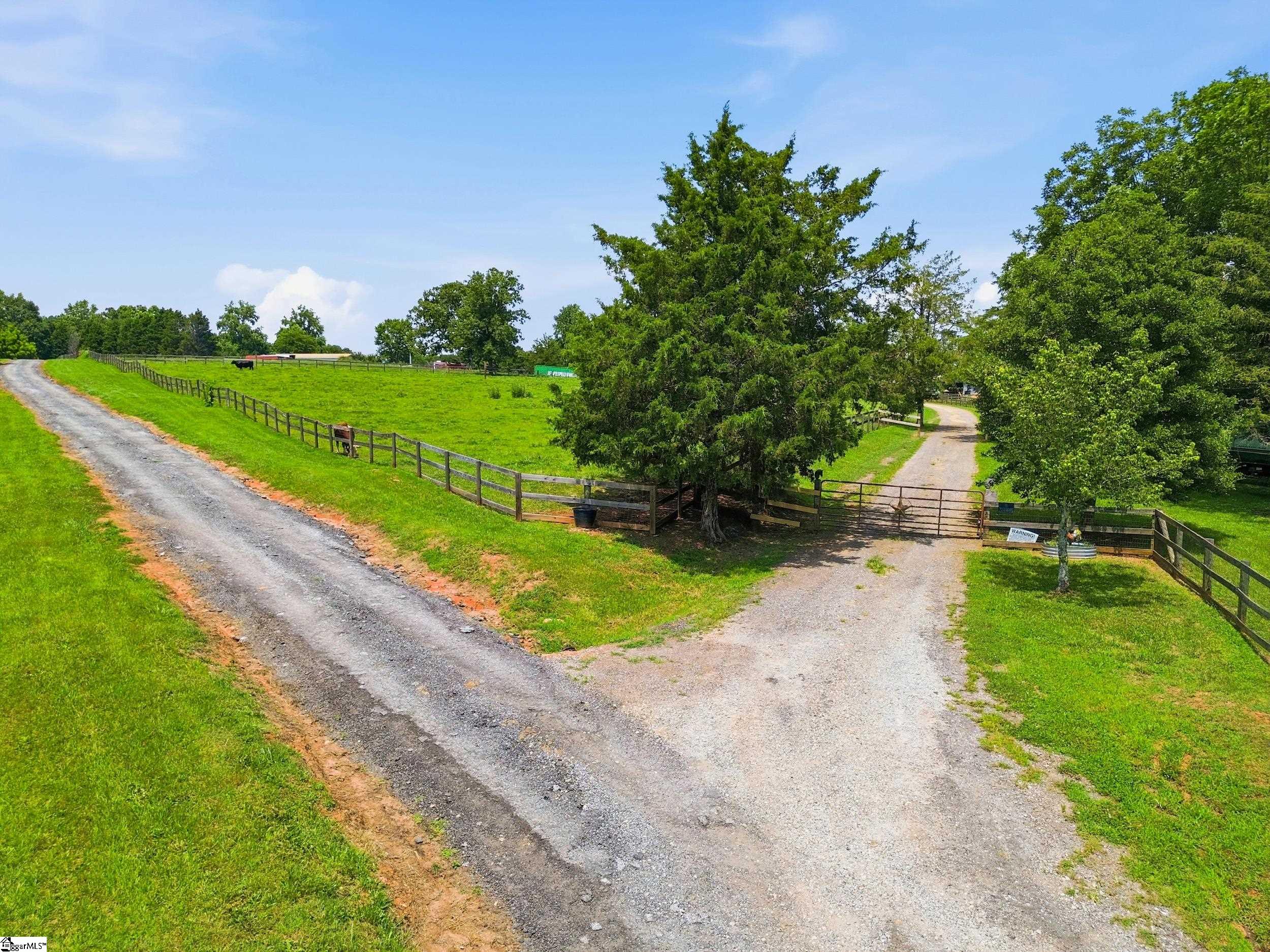 118 Bay Horse Run