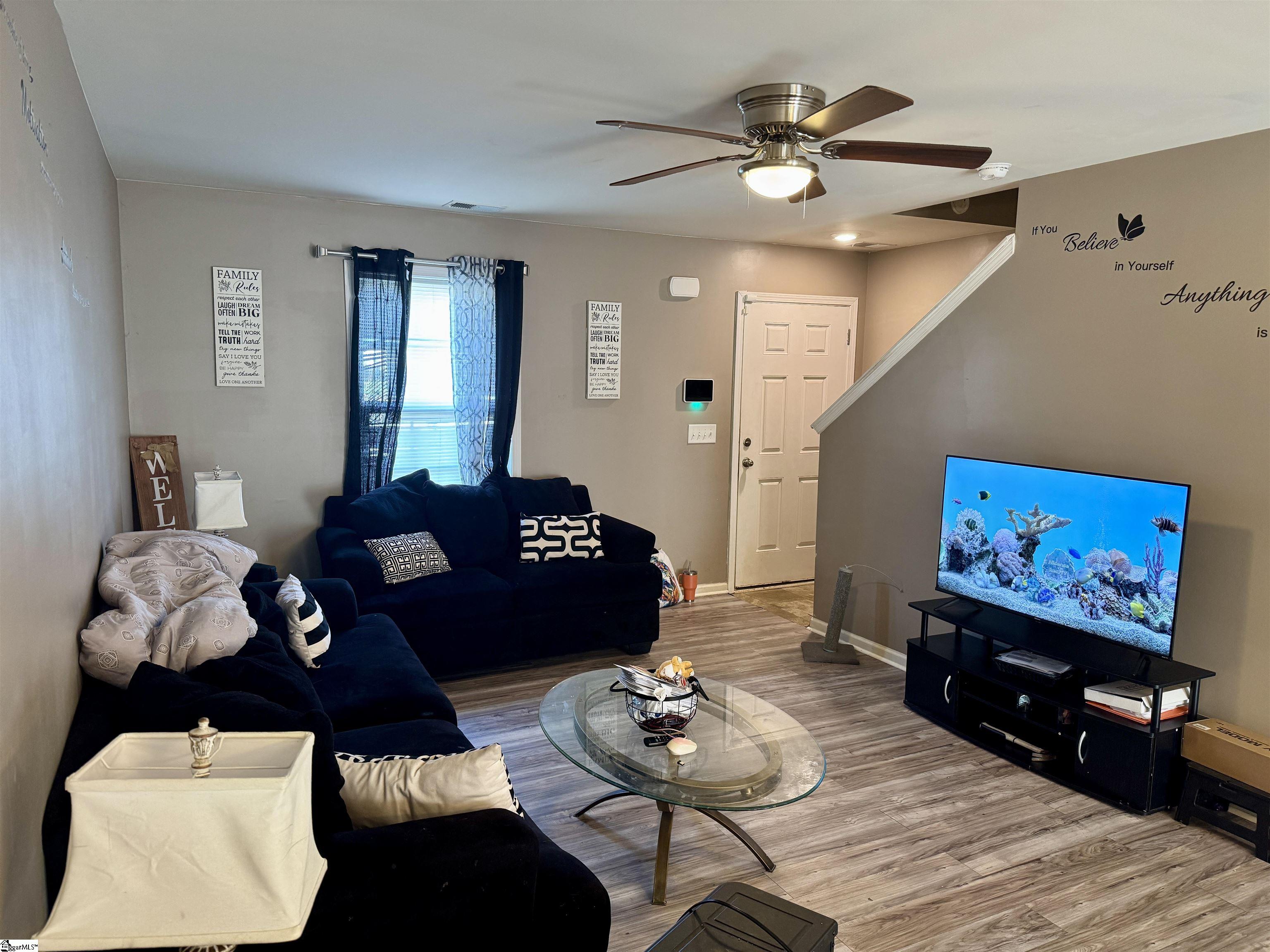 417 Promised Land Drive