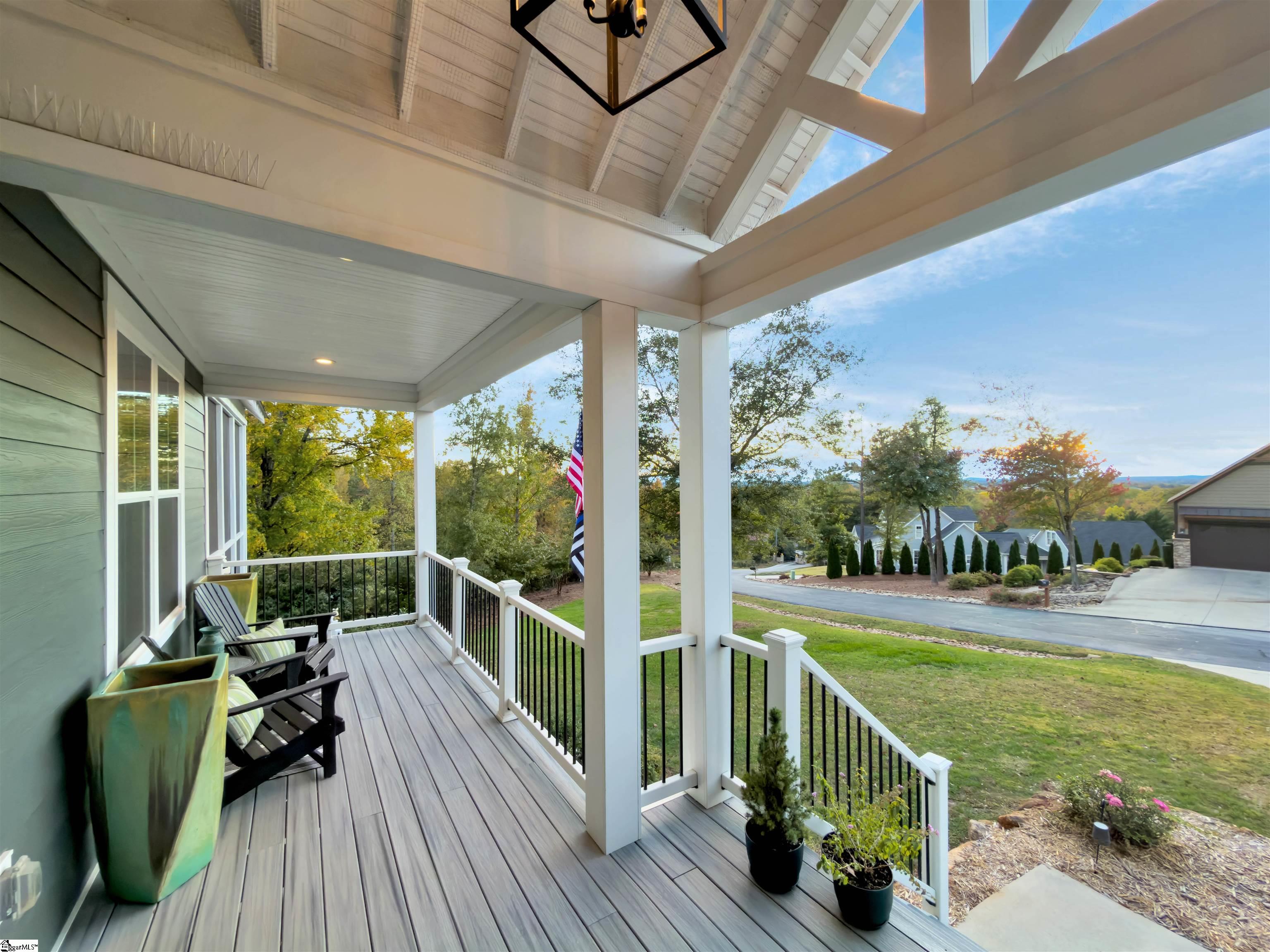 208 Mountain Edge Court