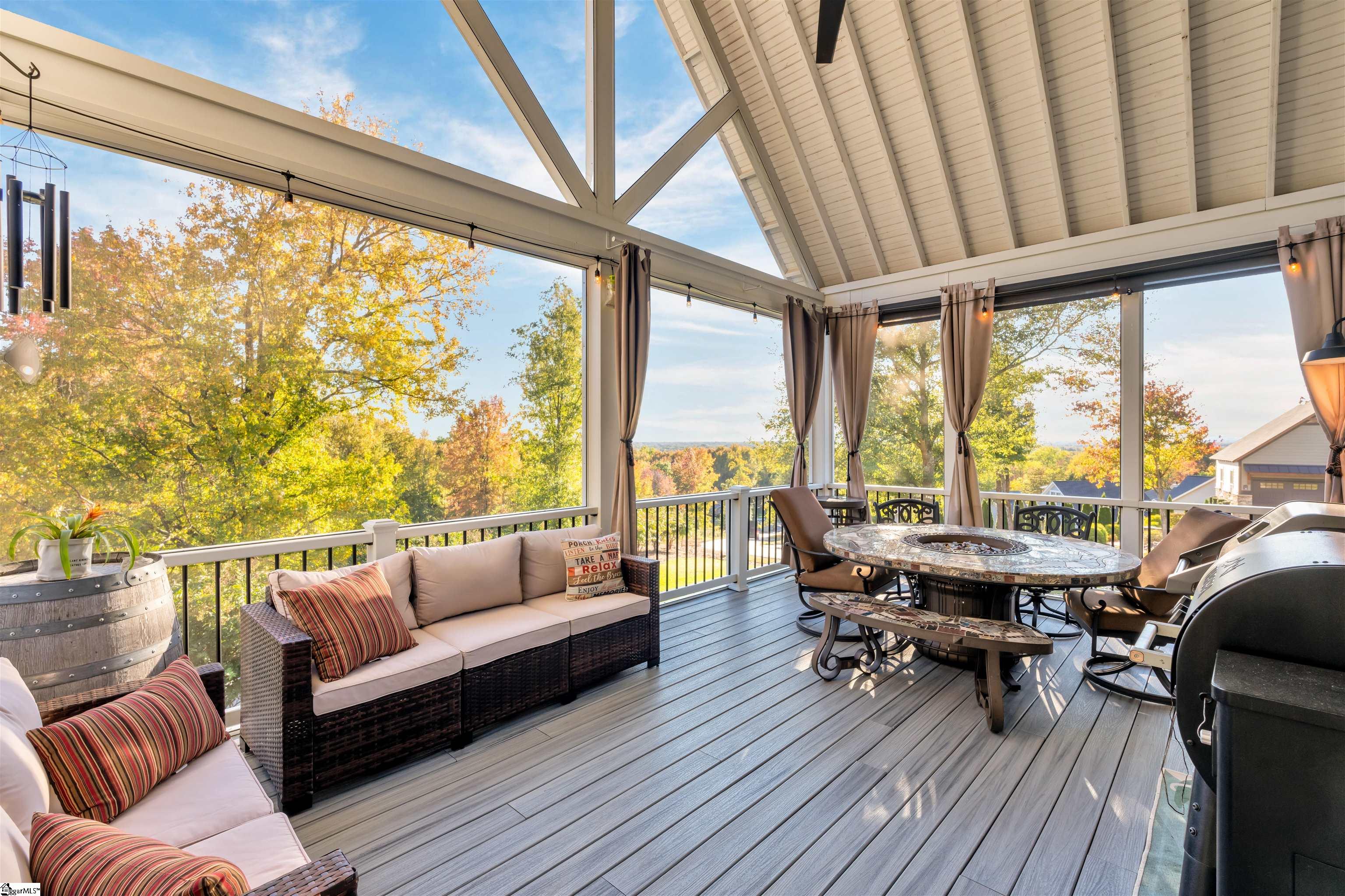 208 Mountain Edge Court