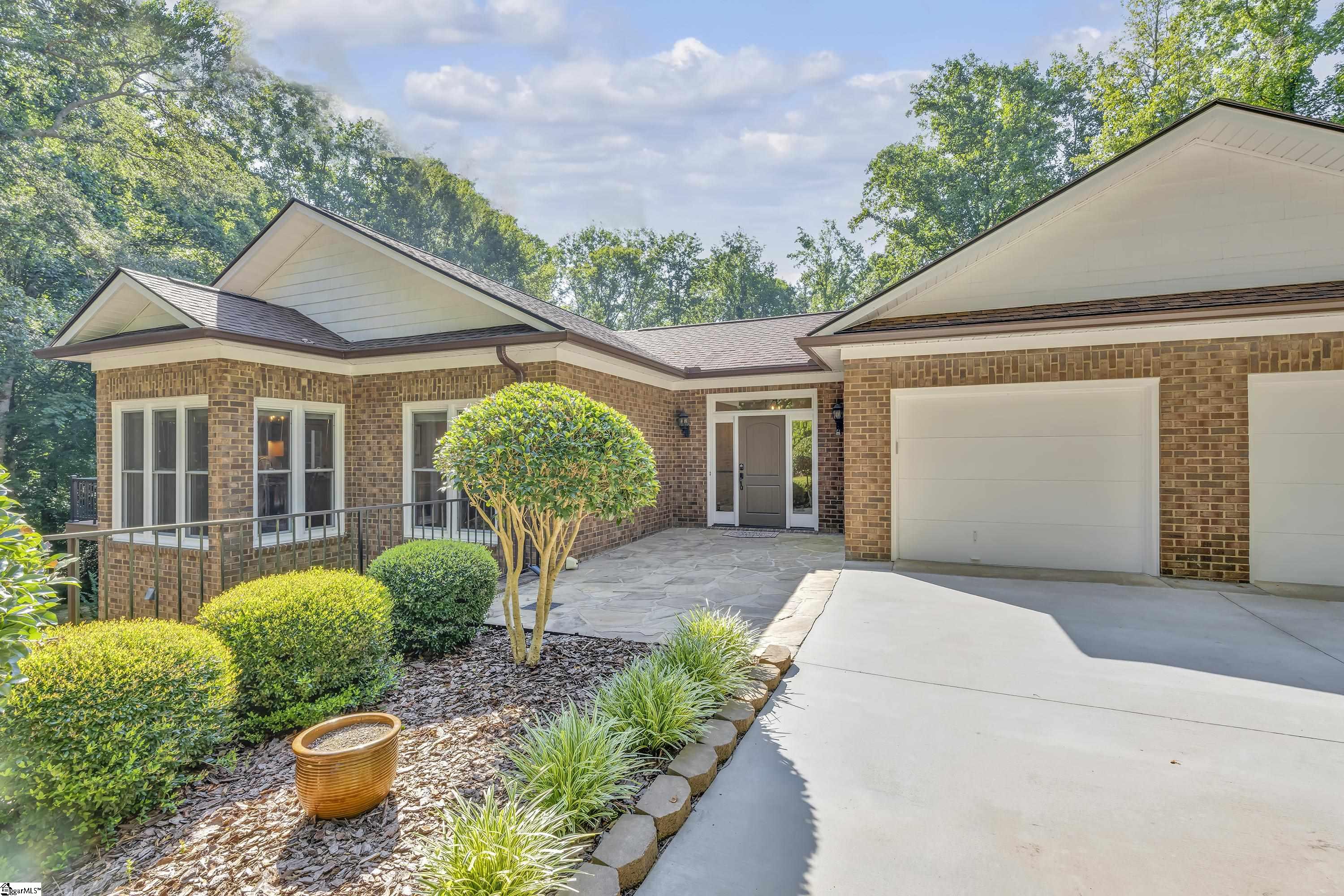 307 Fairway Drive