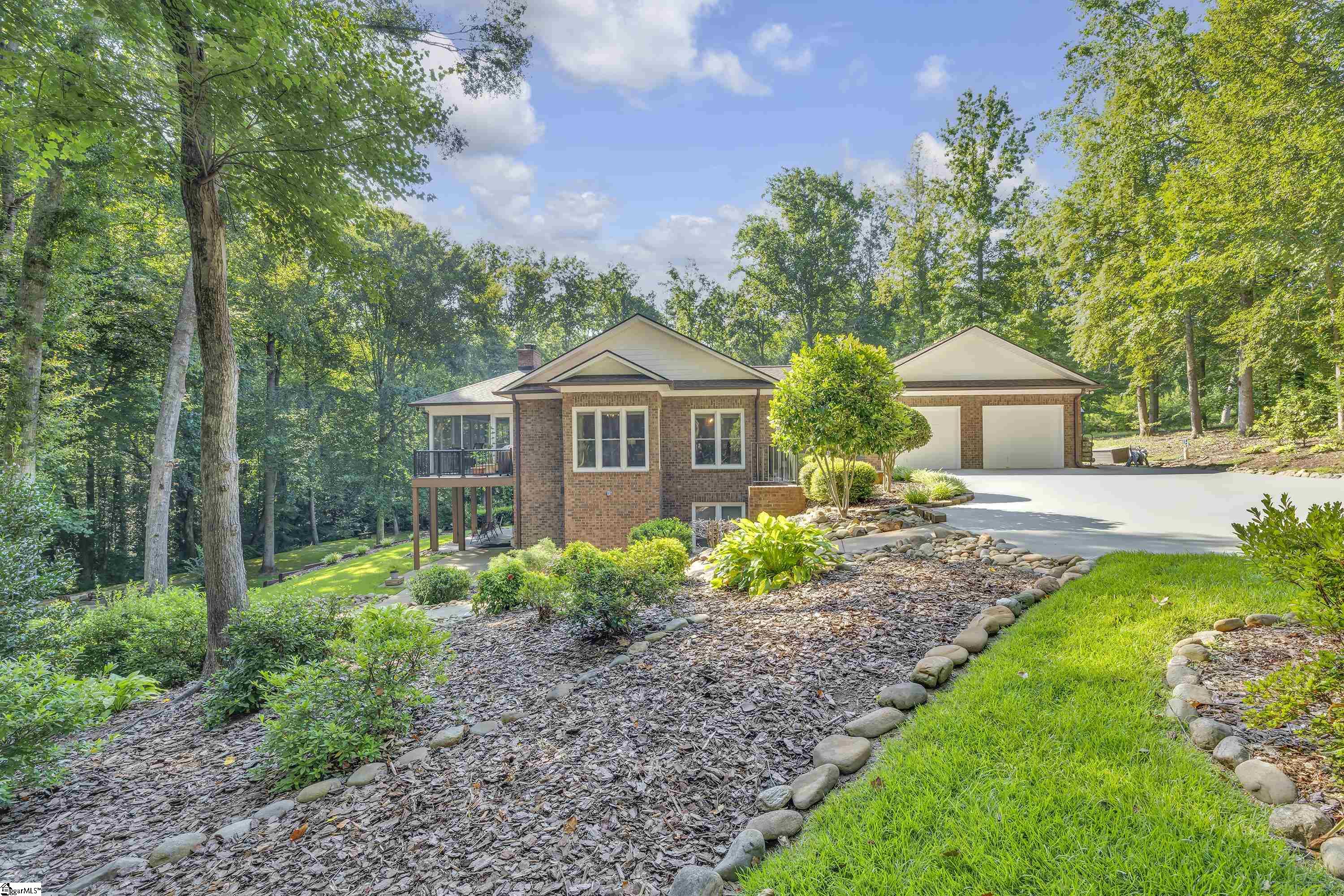 307 Fairway Drive