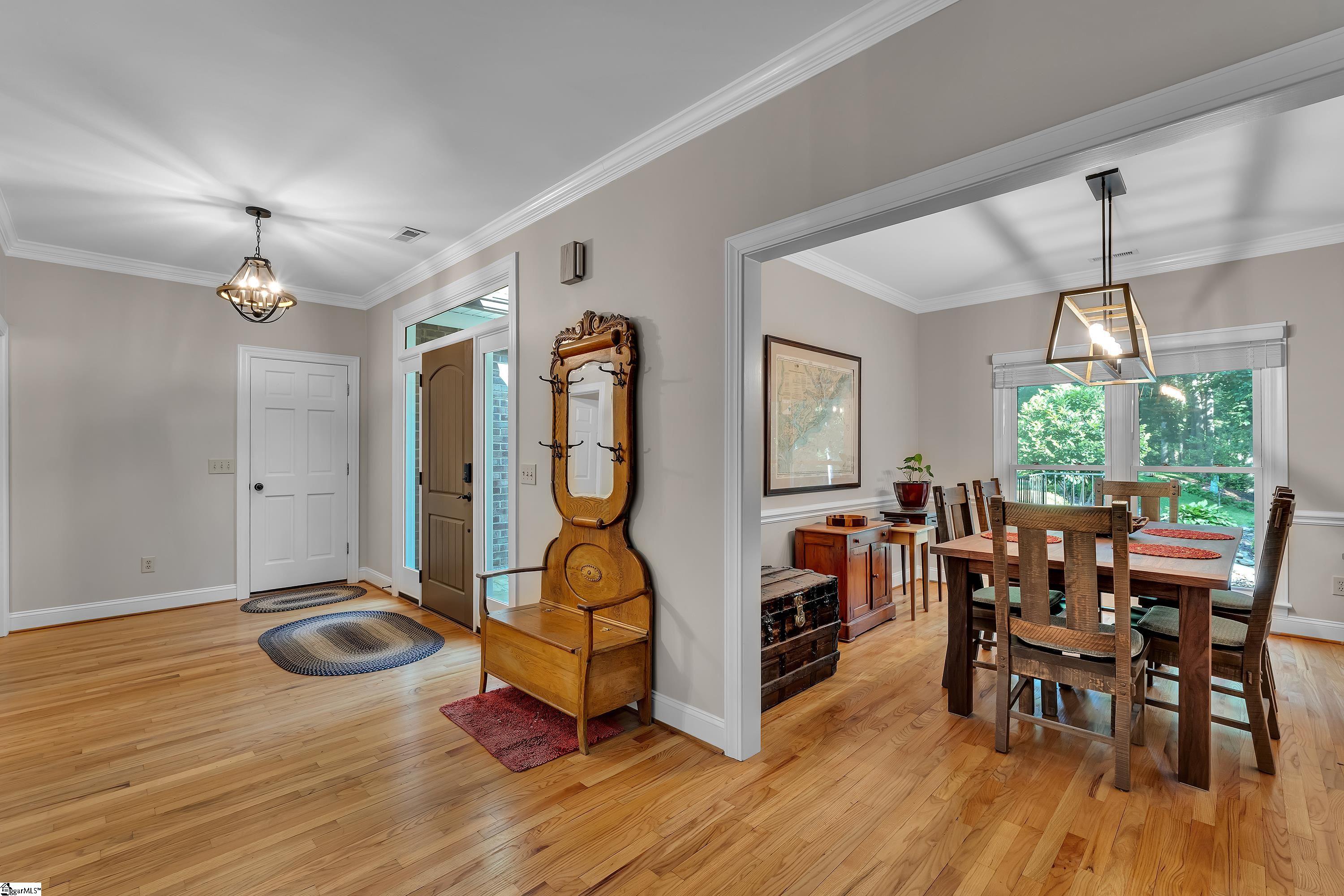 307 Fairway Drive