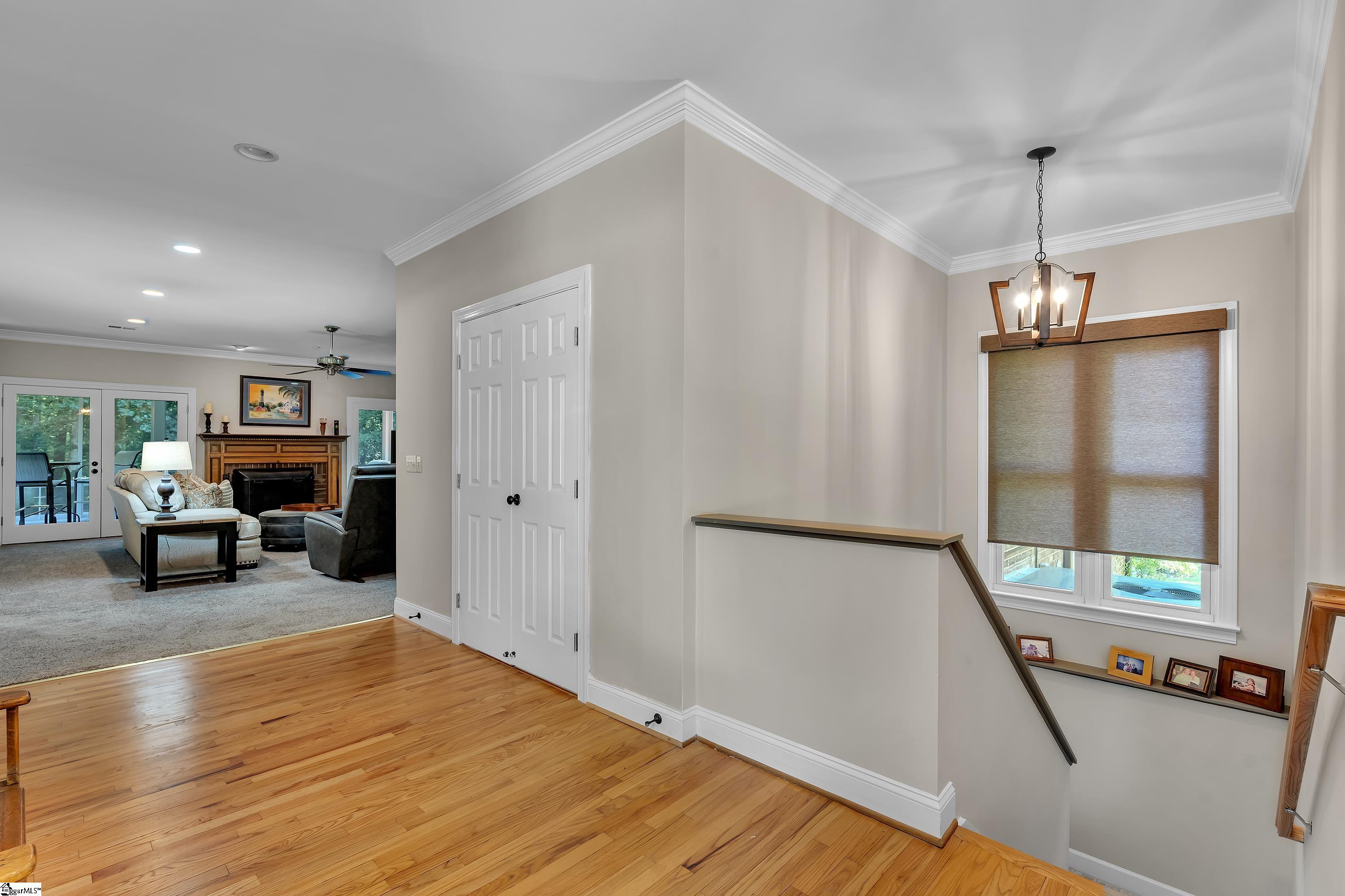 307 Fairway Drive